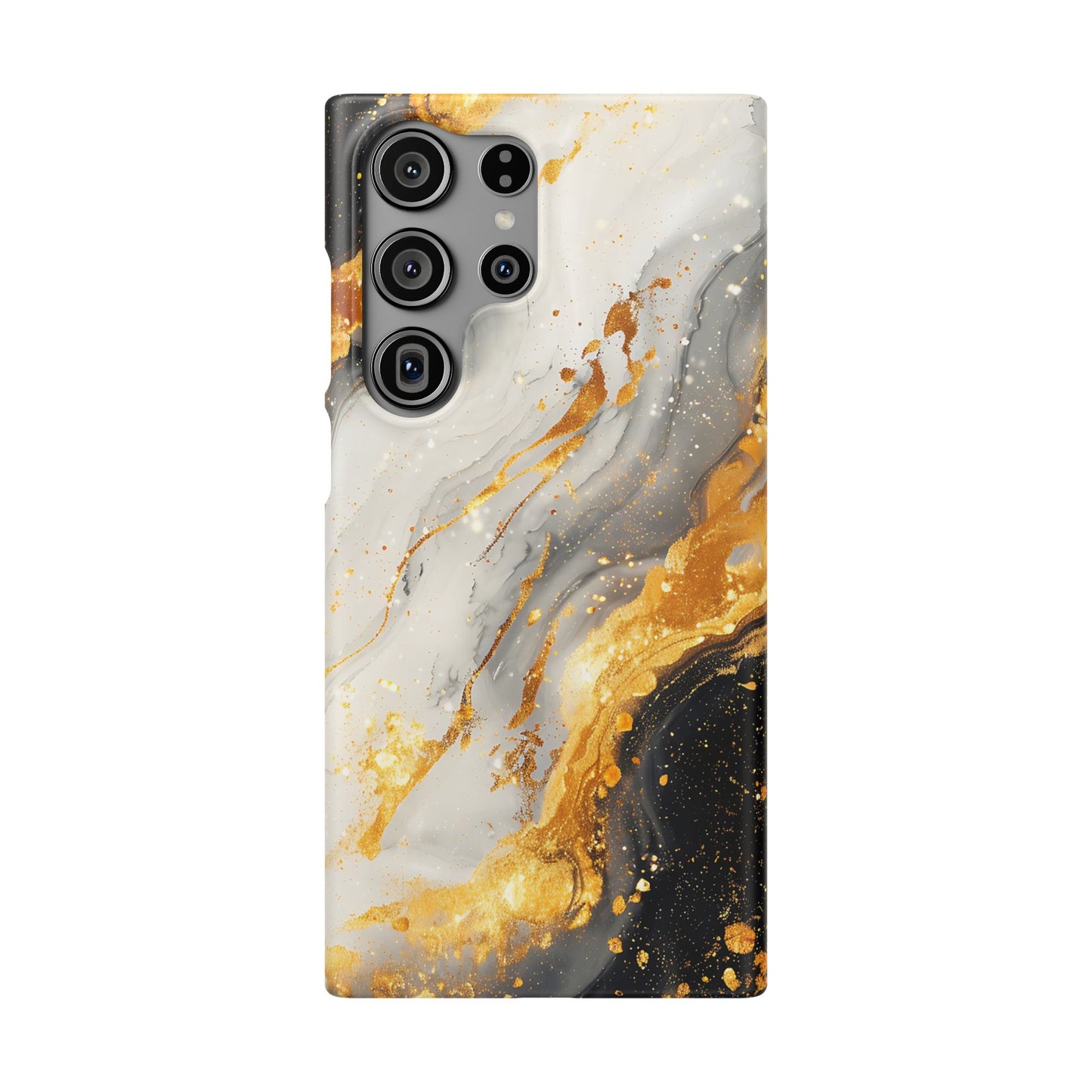 uniQue Case Pro 0334