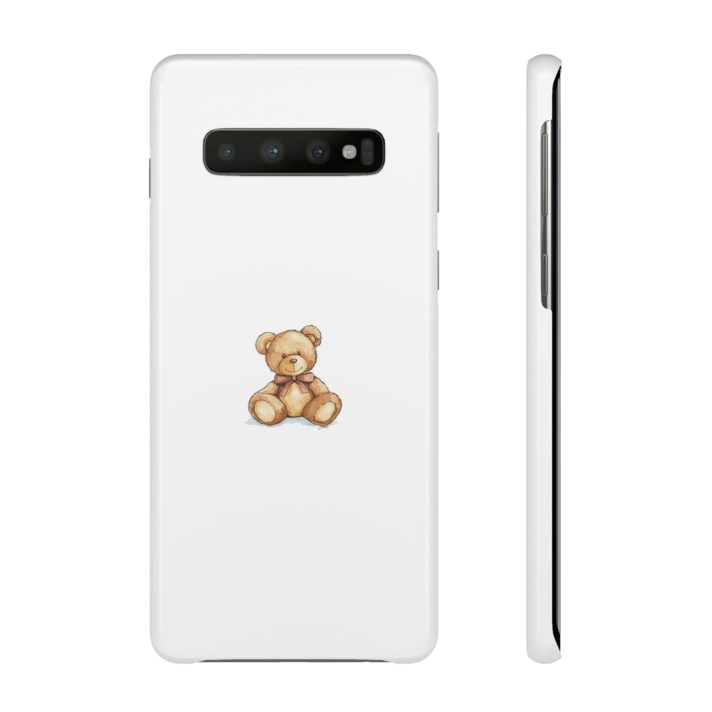 uniQue Case Pro 0220