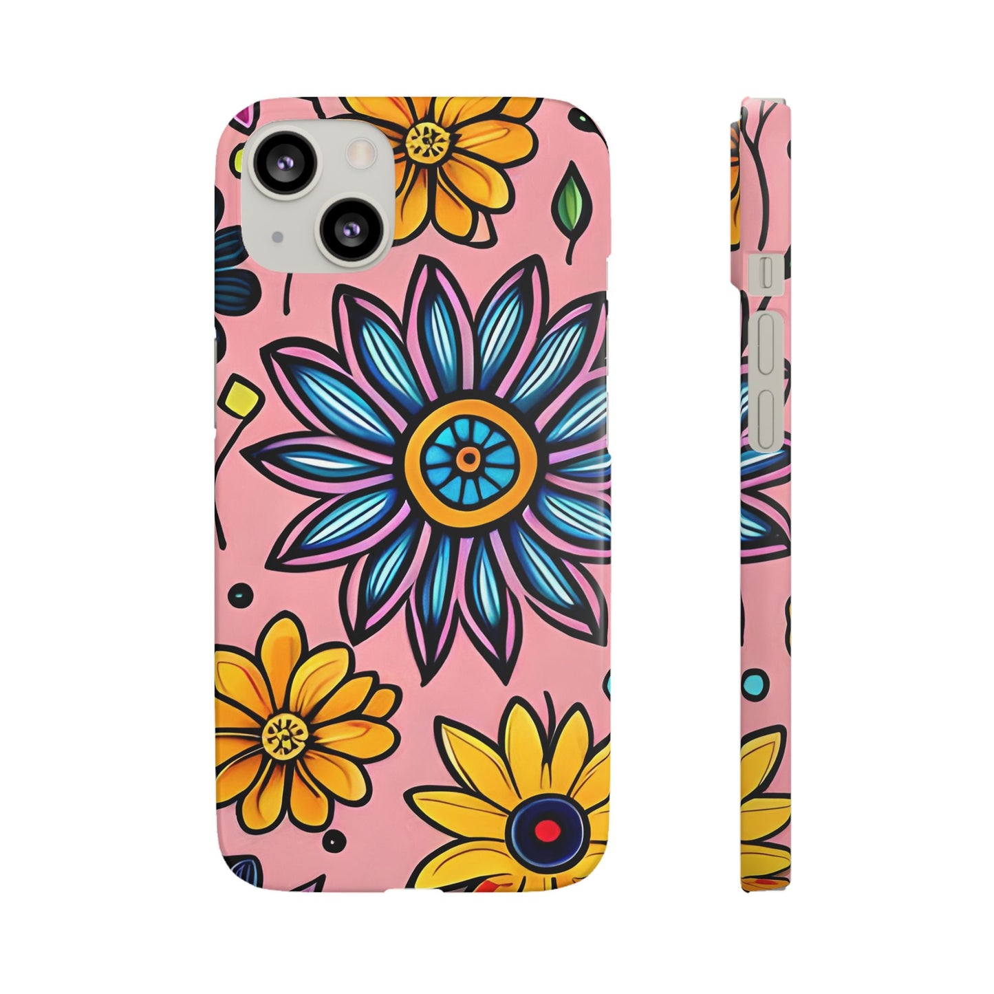 uniQue Case Pro 0200