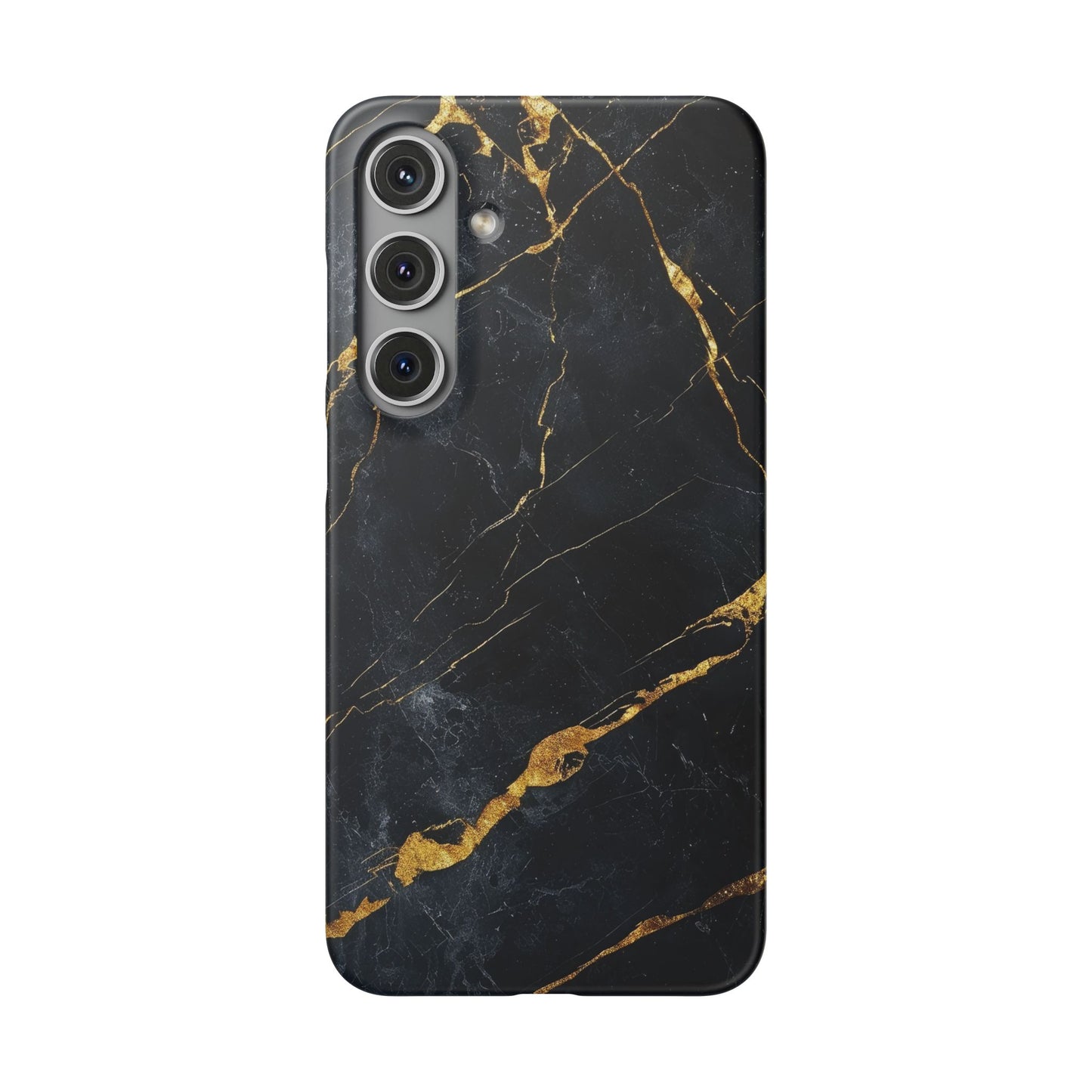 uniQue Case Pro 0360