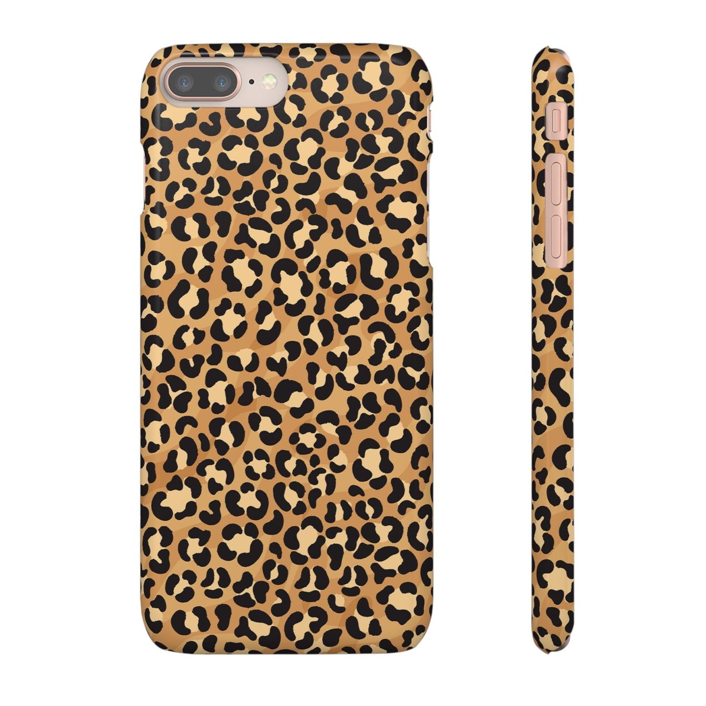 uniQue Case Pro 0047