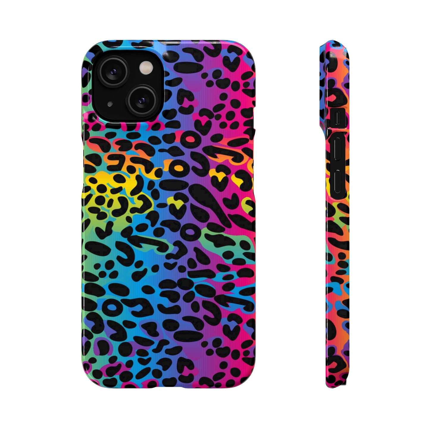 uniQue Case Pro 0017