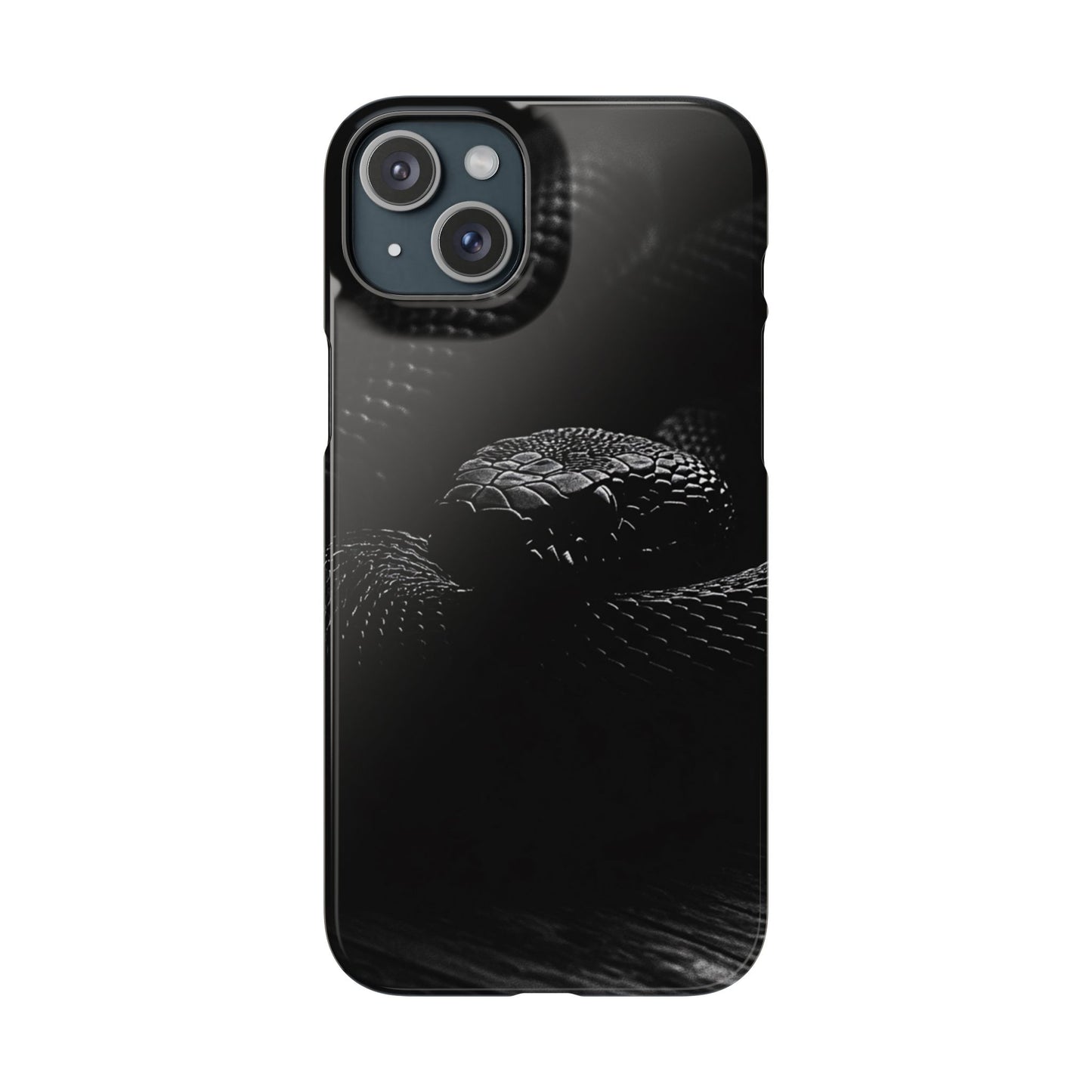 uniQue Case Pro 0063