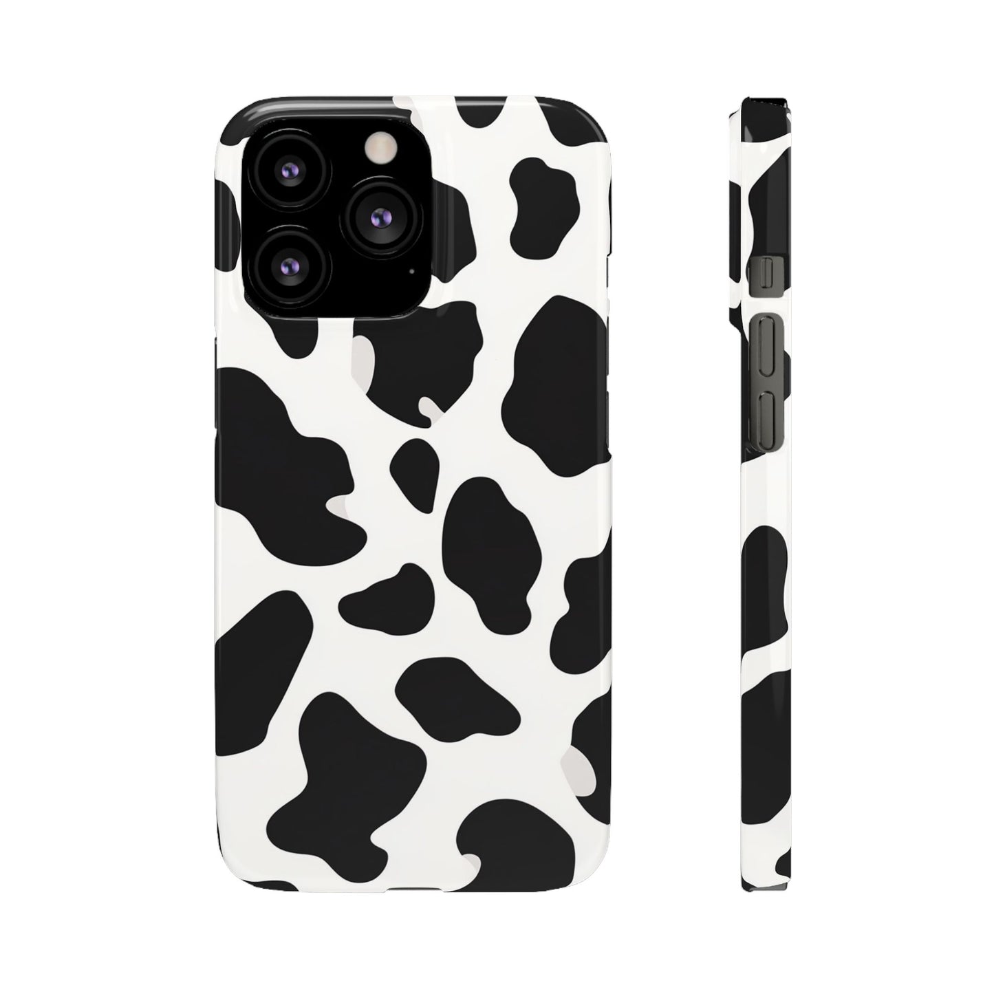 uniQue Case Pro 0021