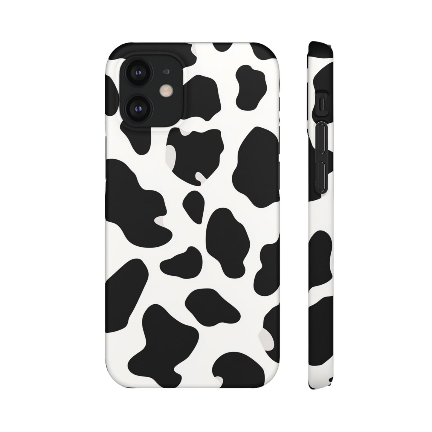 uniQue Case Pro 0021