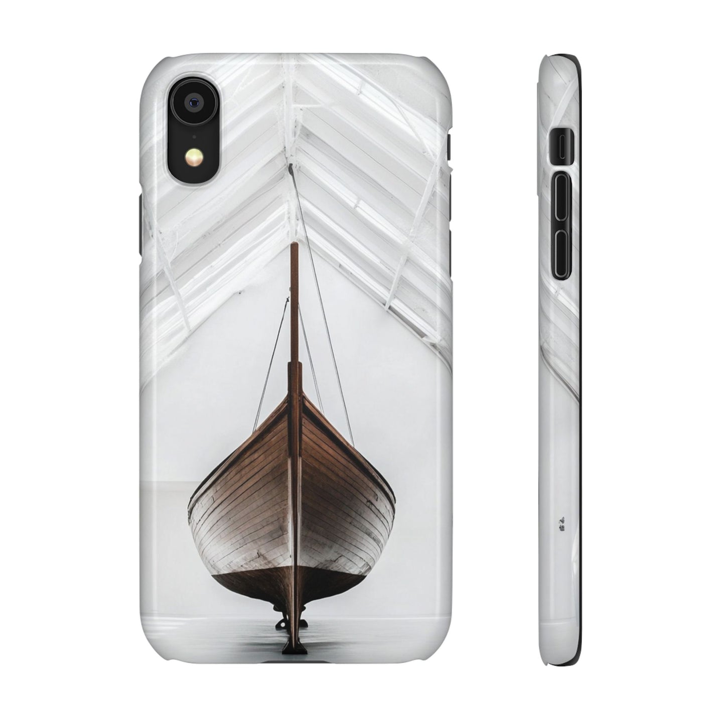 uniQue Case Pro 0094