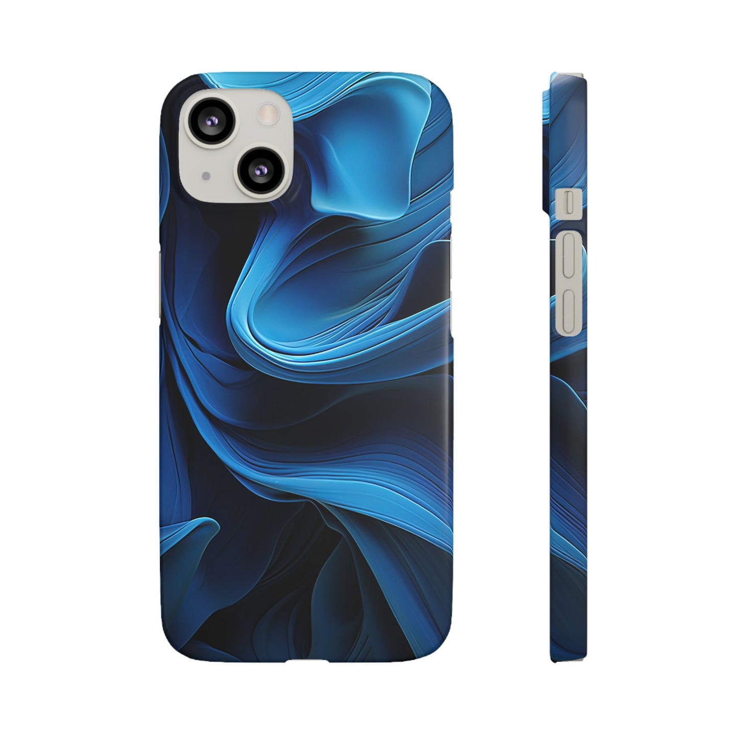 uniQue Case Pro 0149