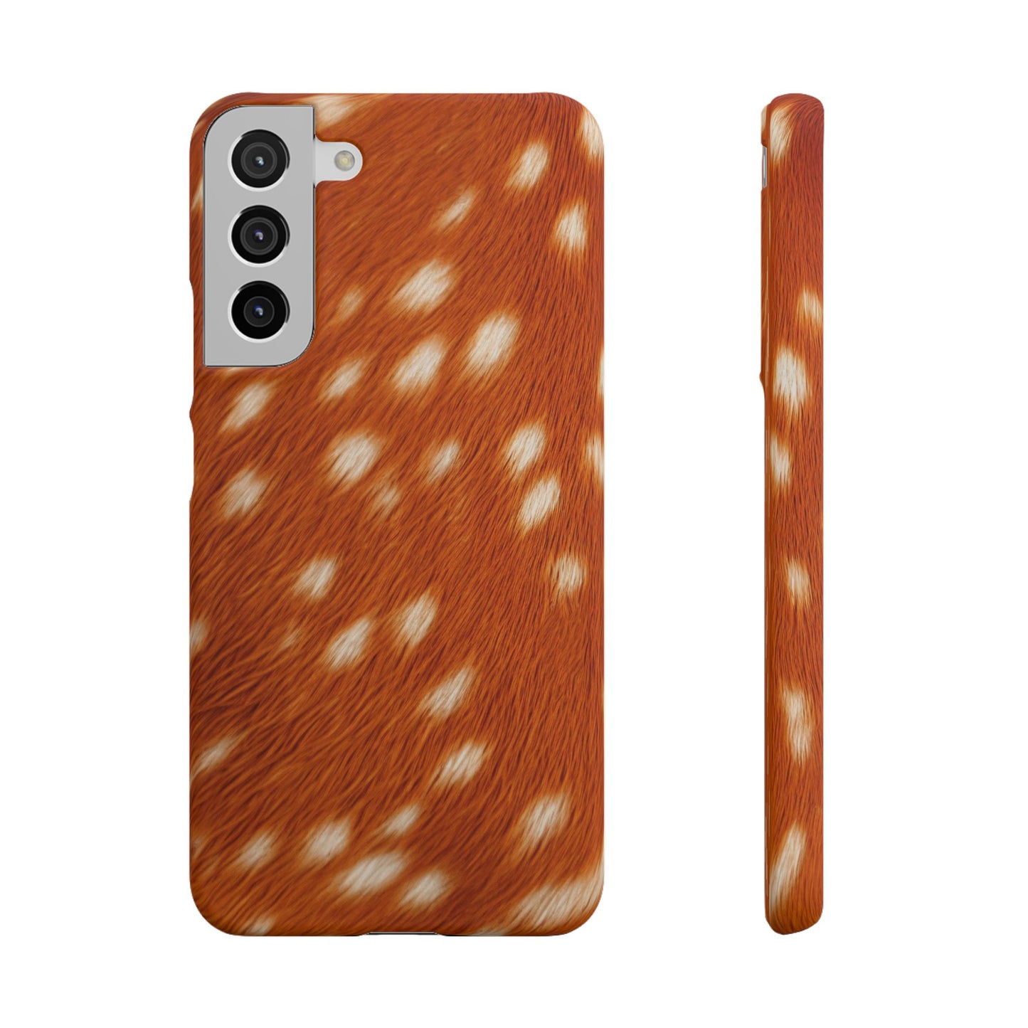 uniQue Case Pro 0040