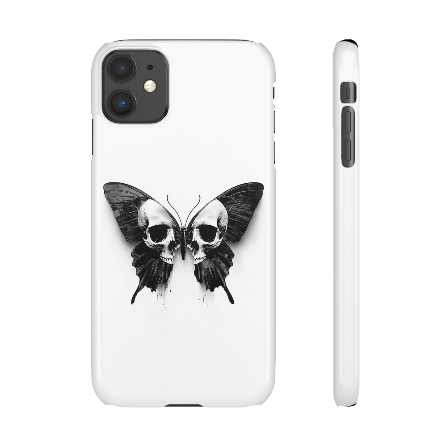 uniQue Case Pro 0056