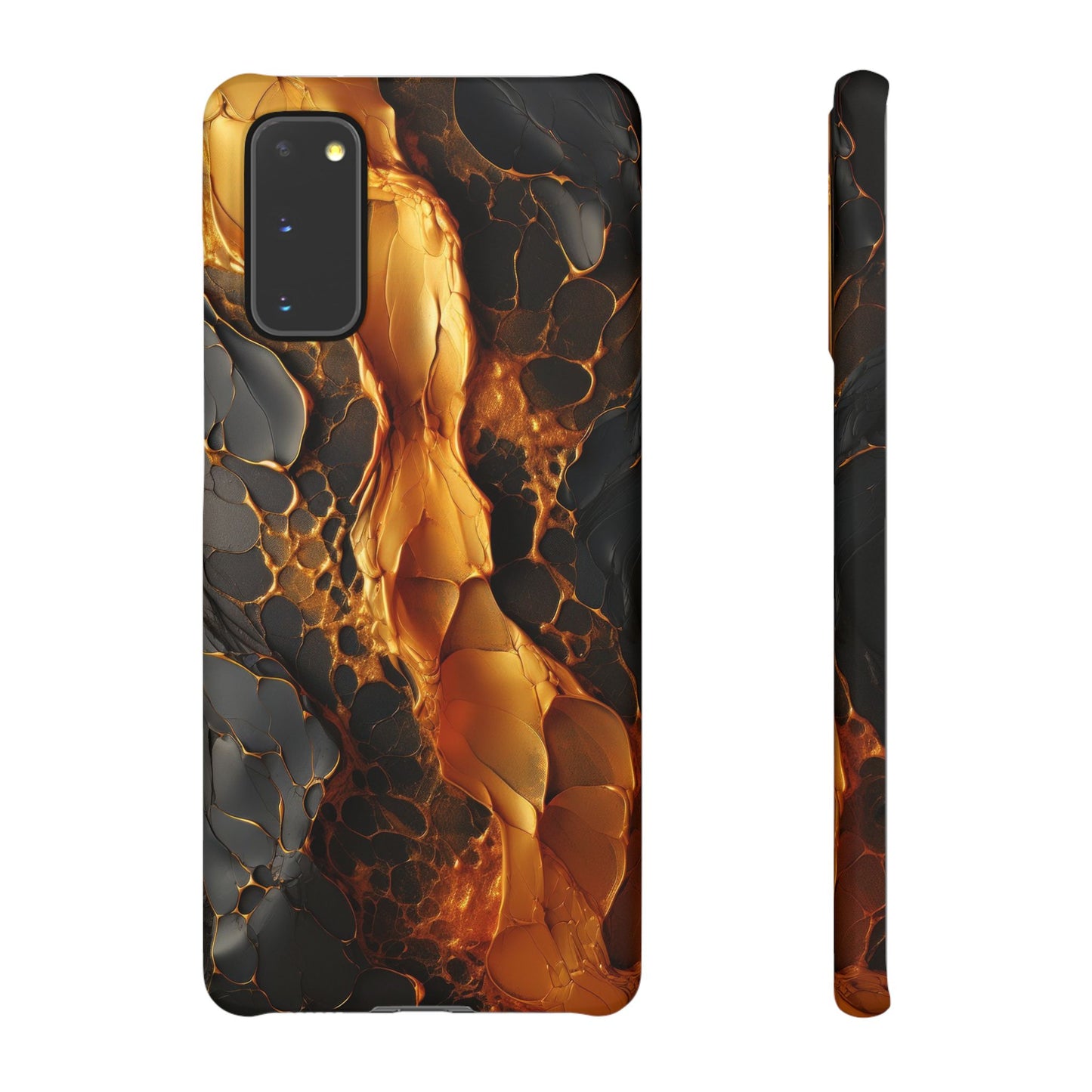 uniQue Case Pro 0372