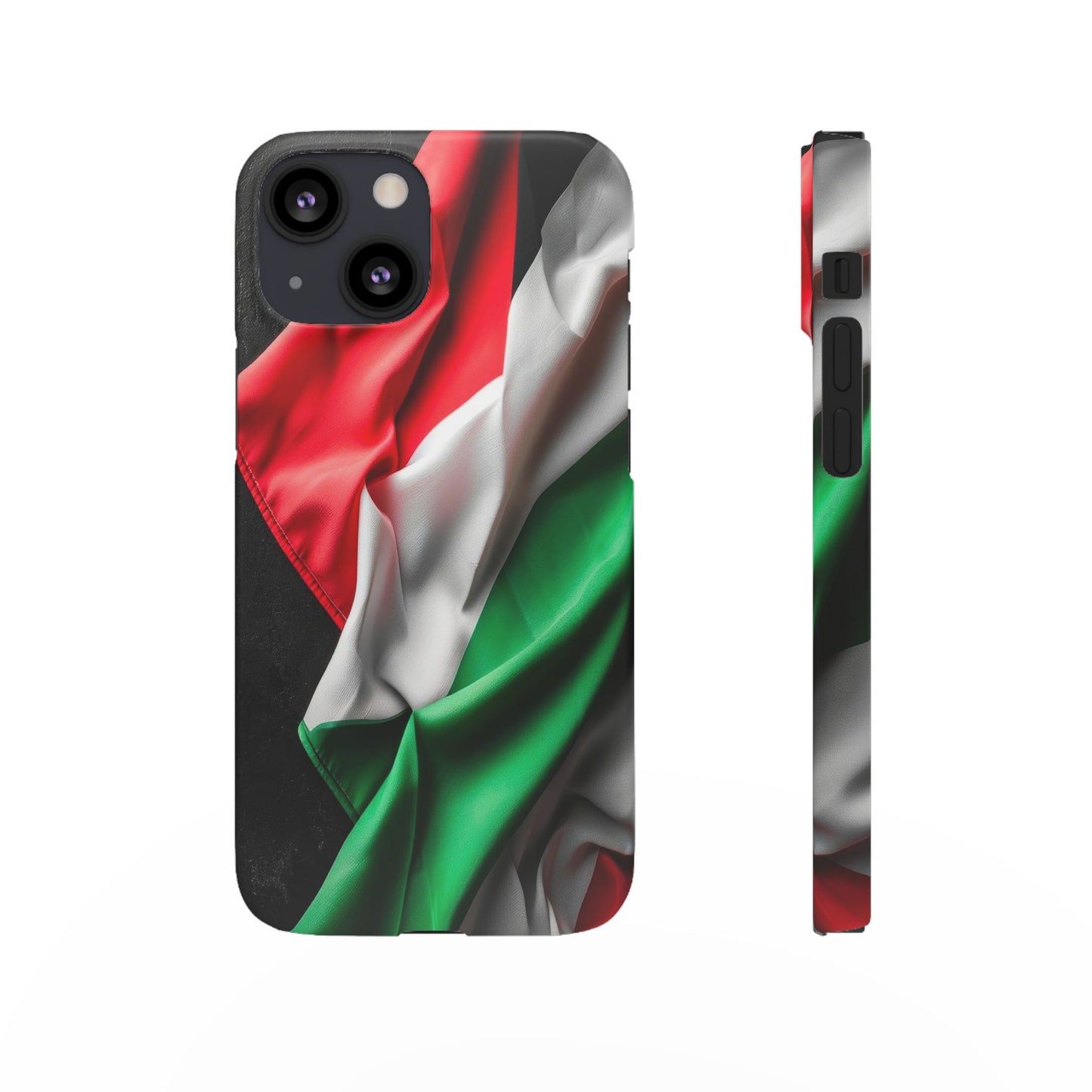 uniQue Case Pro 0123