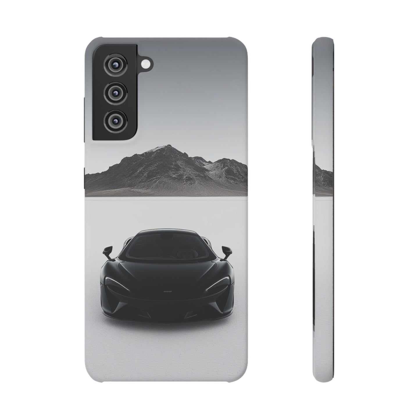 uniQue Case Pro 0086