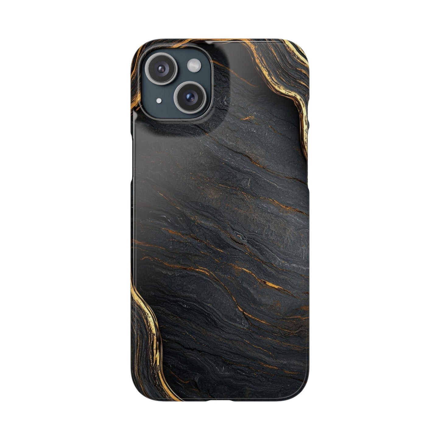 uniQue Case Pro 0137