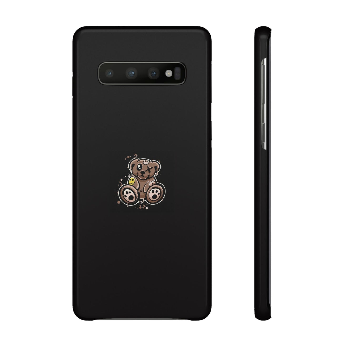 uniQue Case Pro 0212