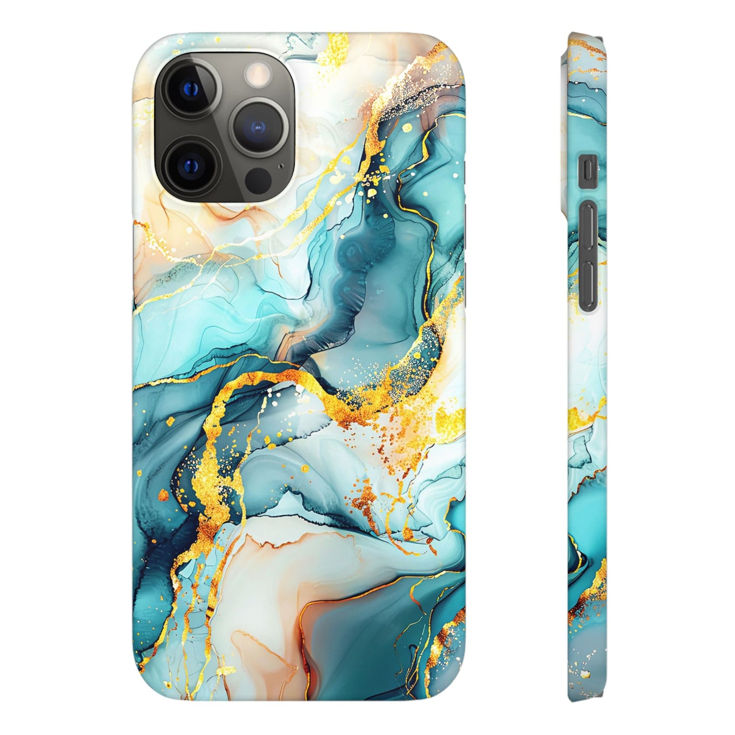 uniQue Case Pro 0330