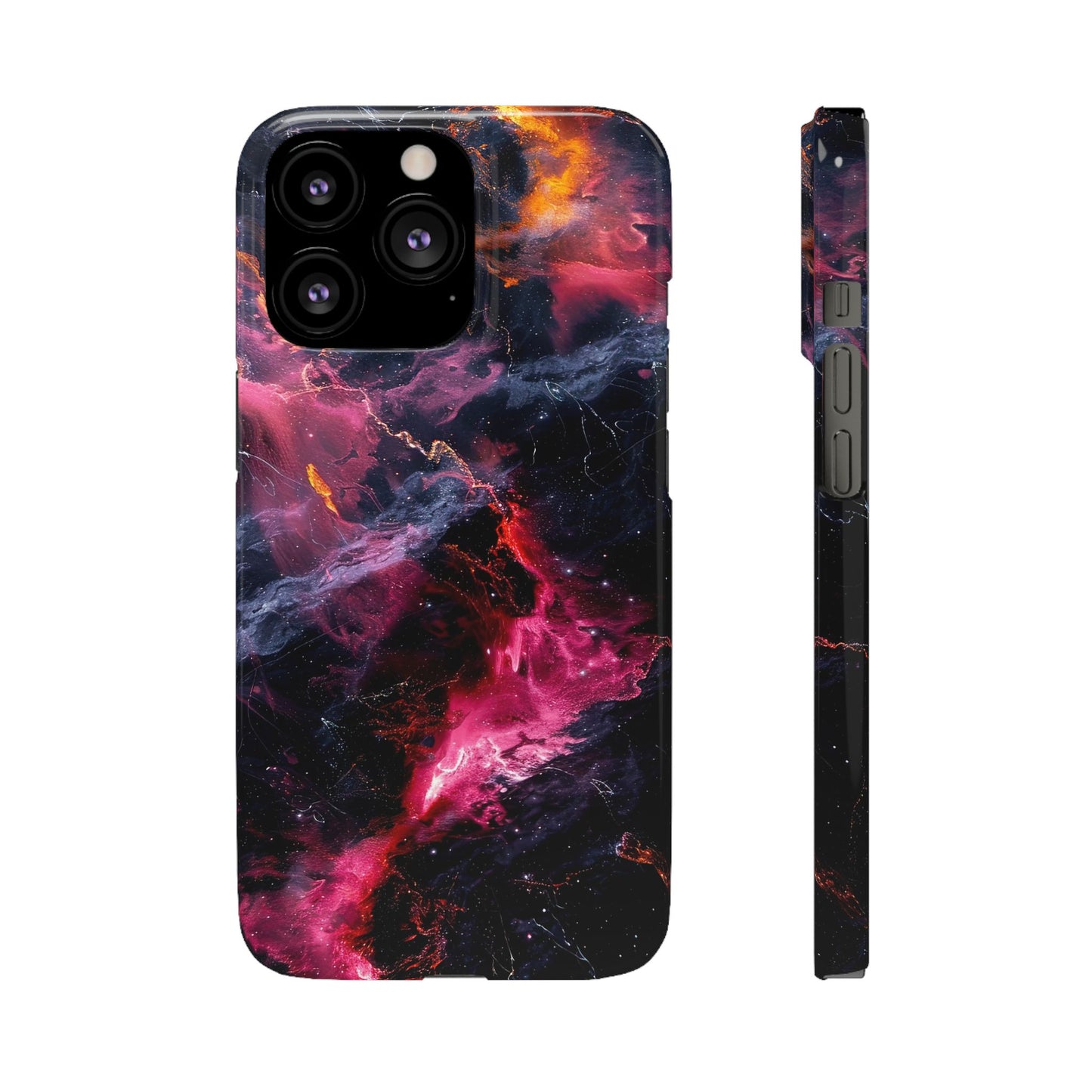 uniQue Case Pro 0138