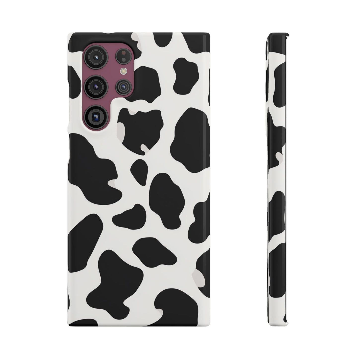 uniQue Case Pro 0021