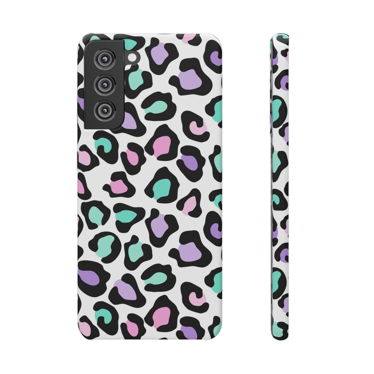 uniQue Case Pro 0014