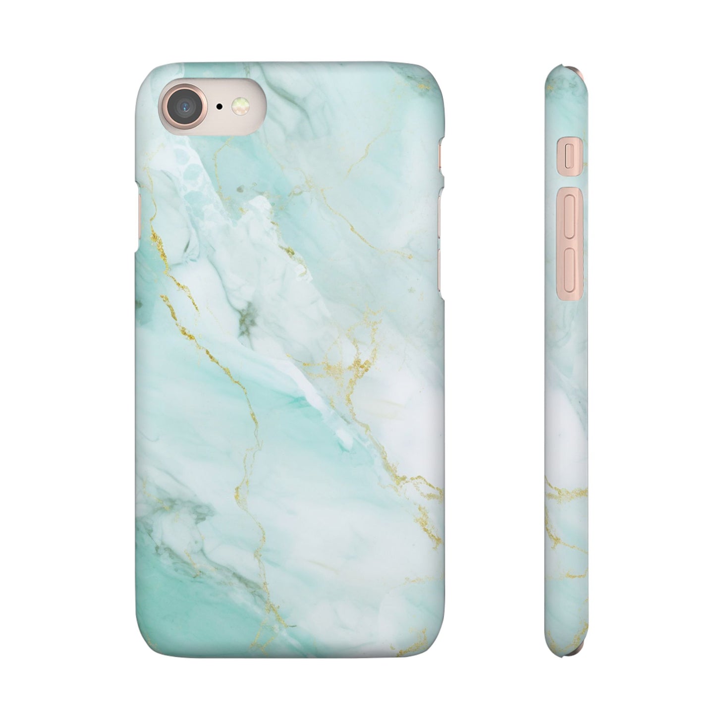 uniQue Case Pro 0281