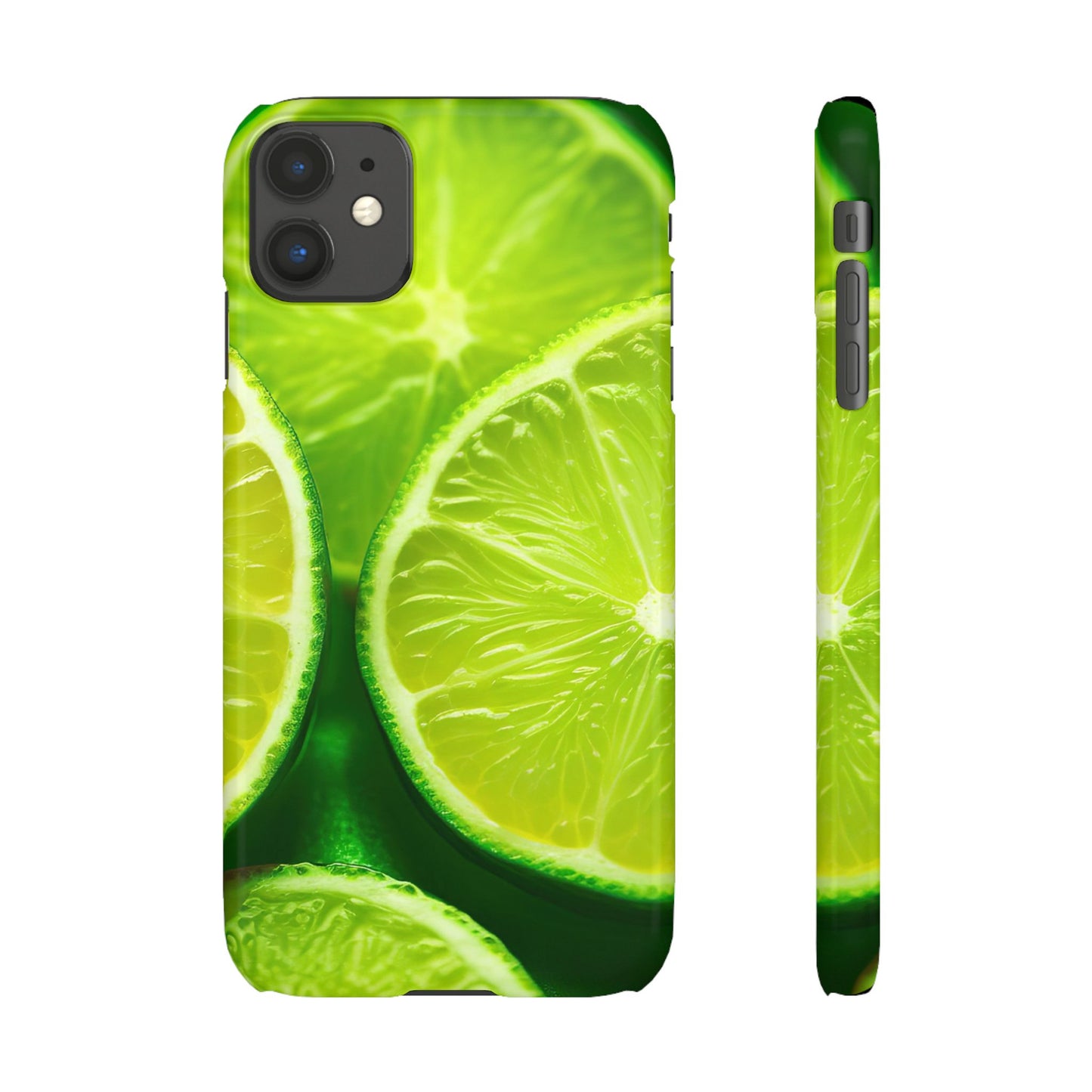 uniQue Case Pro 0165