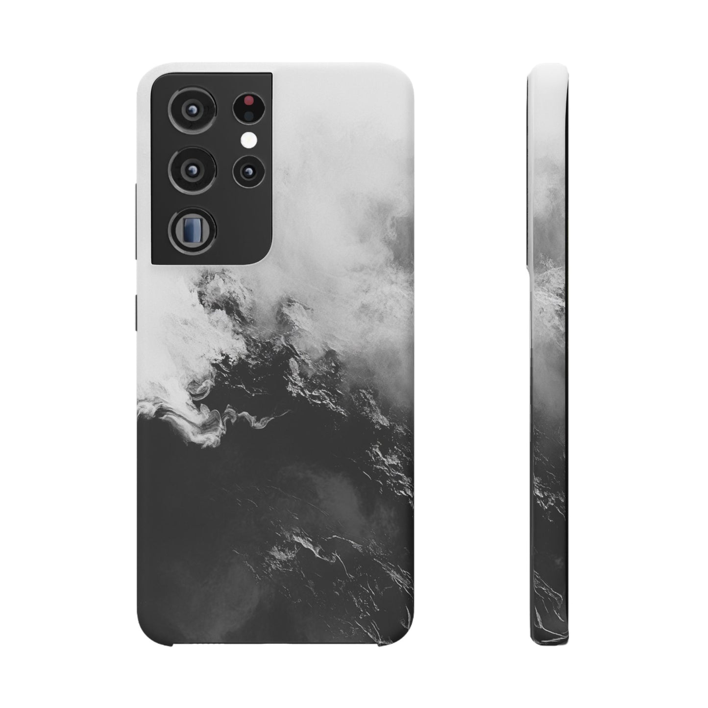 uniQue Case Pro 0059