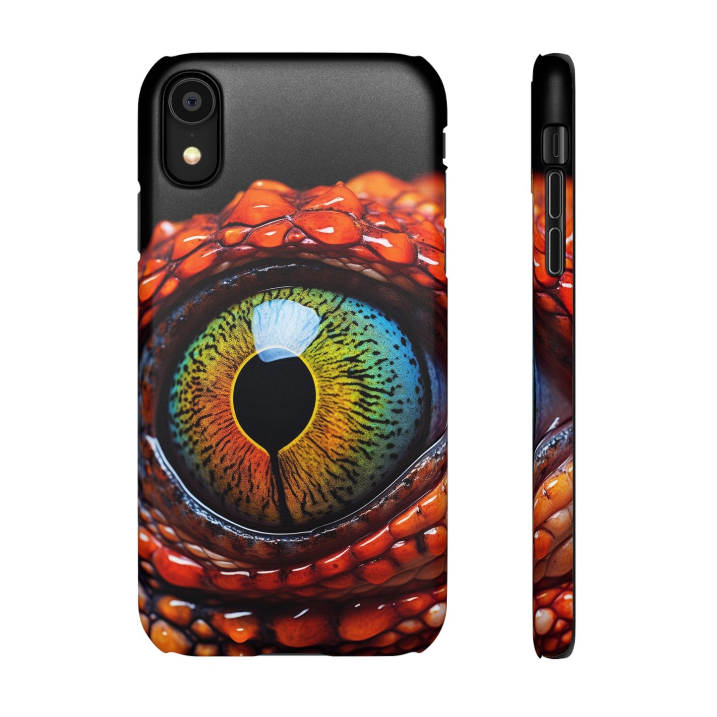 uniQue Case Pro 0012