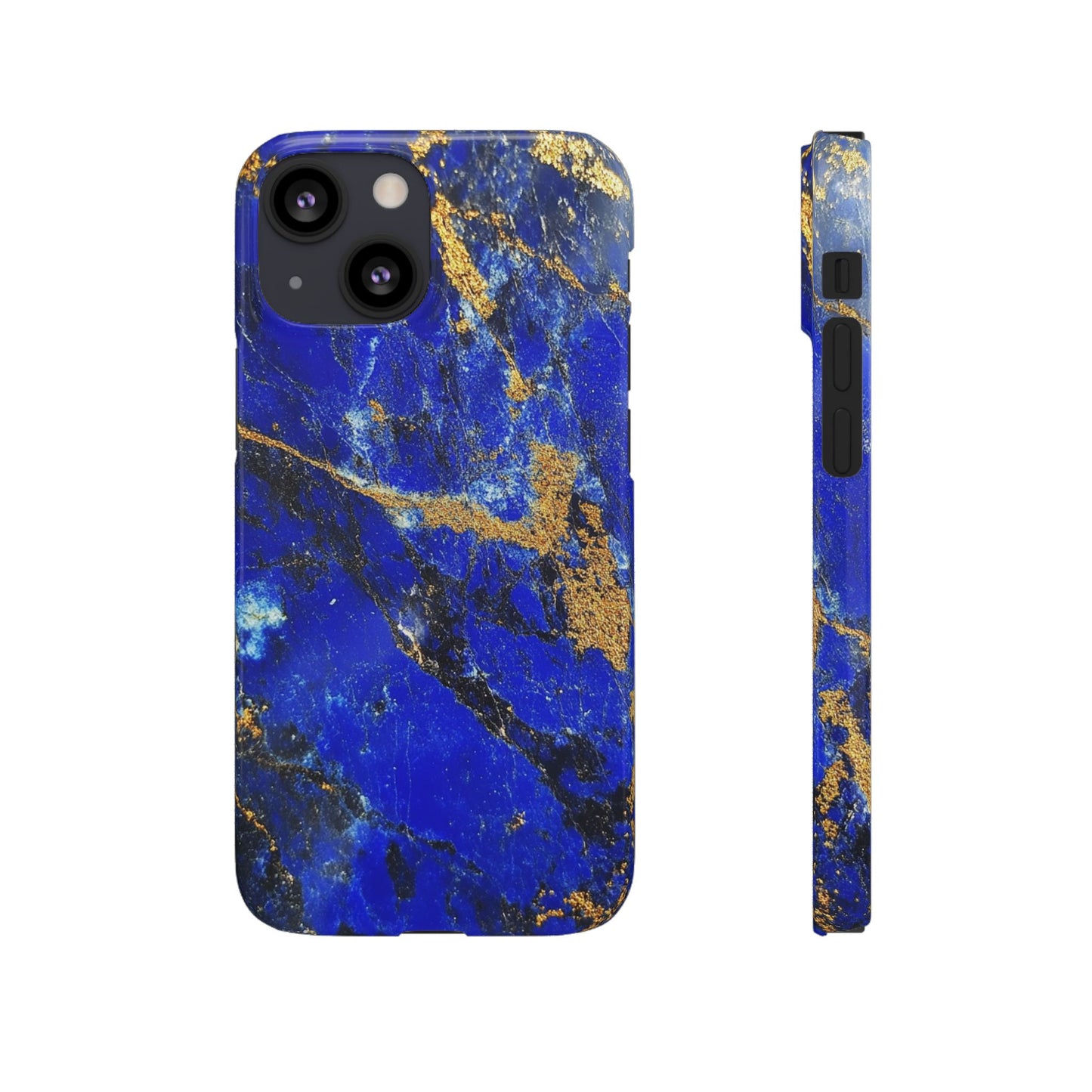 uniQue Case Pro 0316