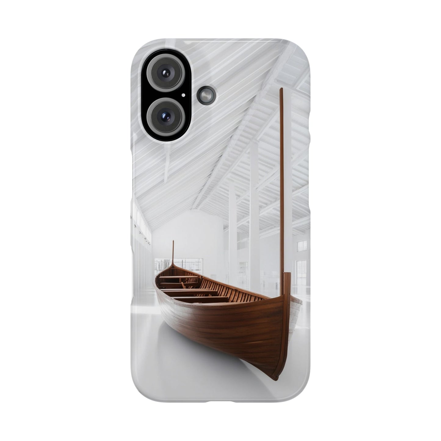 uniQue Case Pro 0093