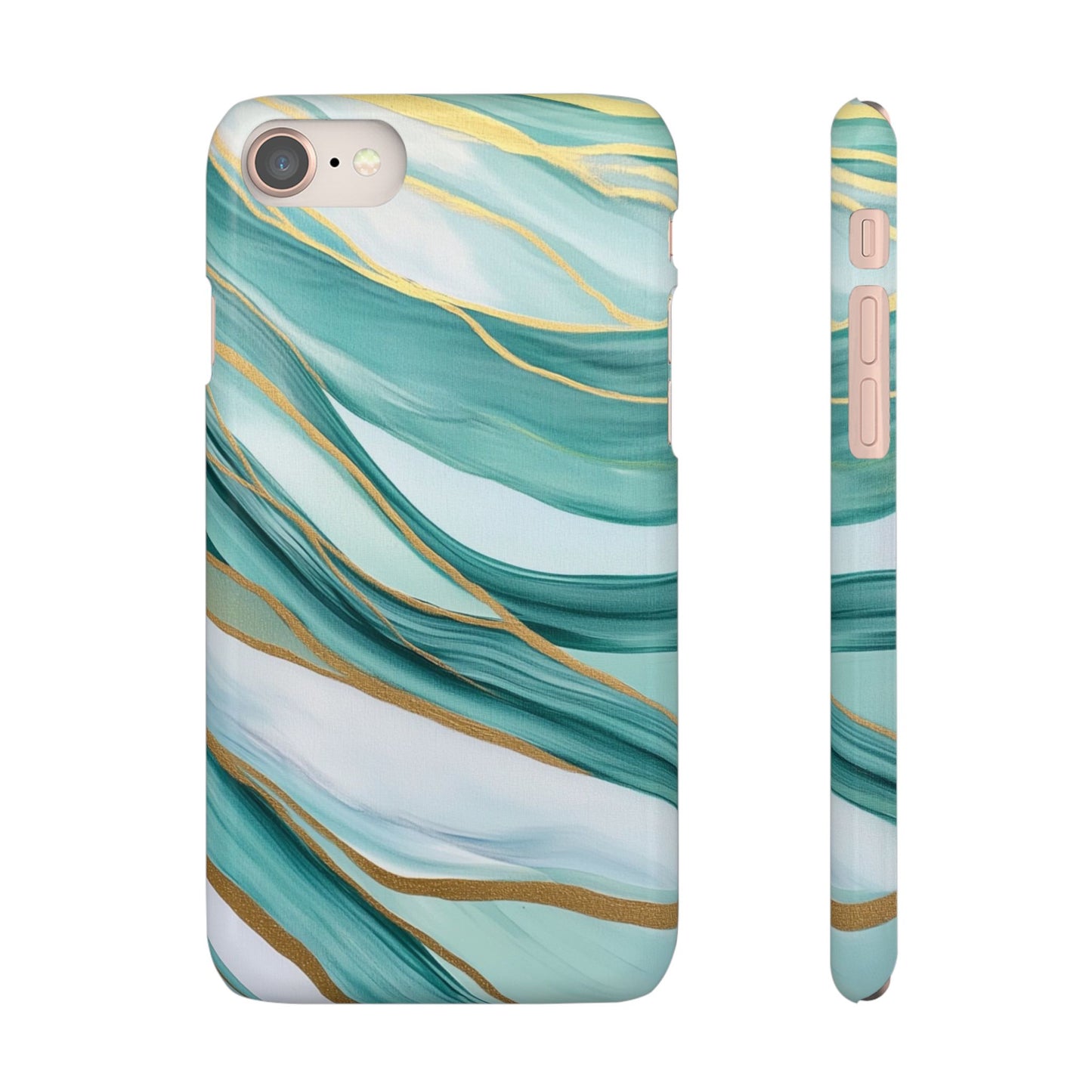 uniQue Case Pro 0317