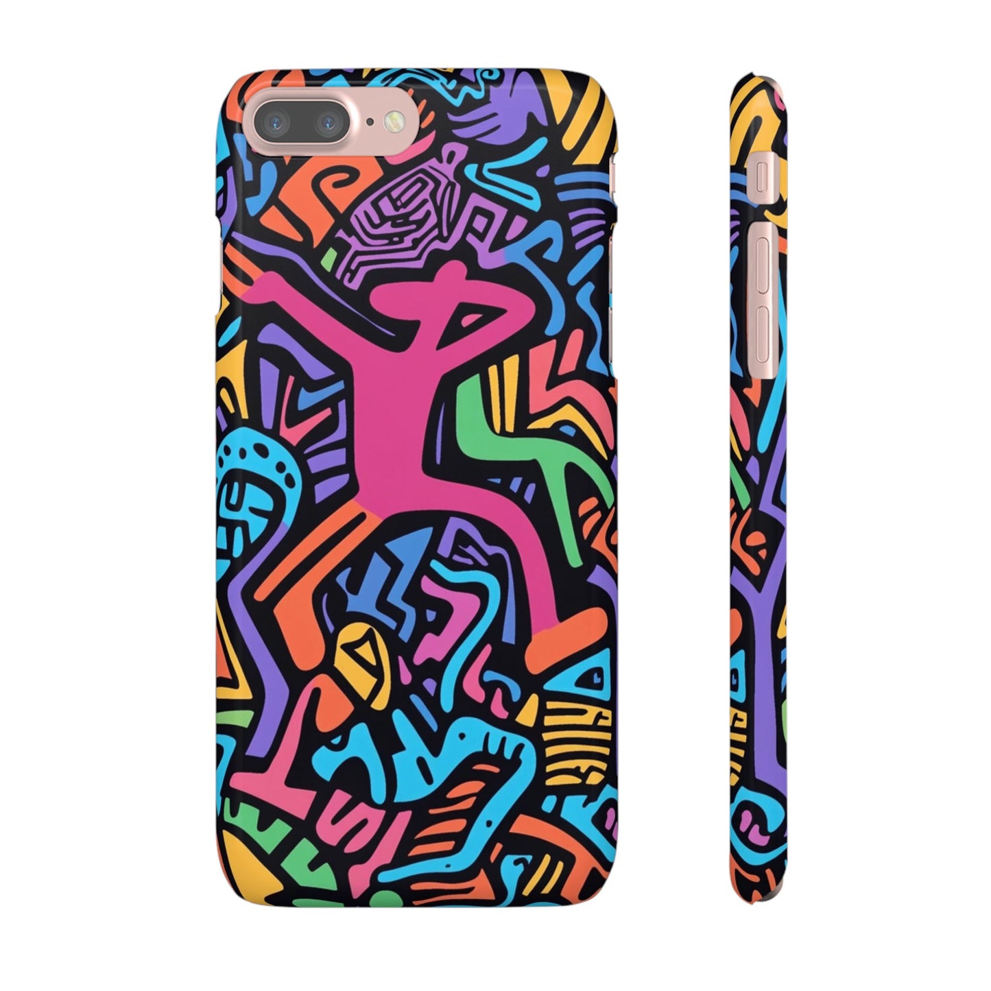 uniQue Case Pro 0101