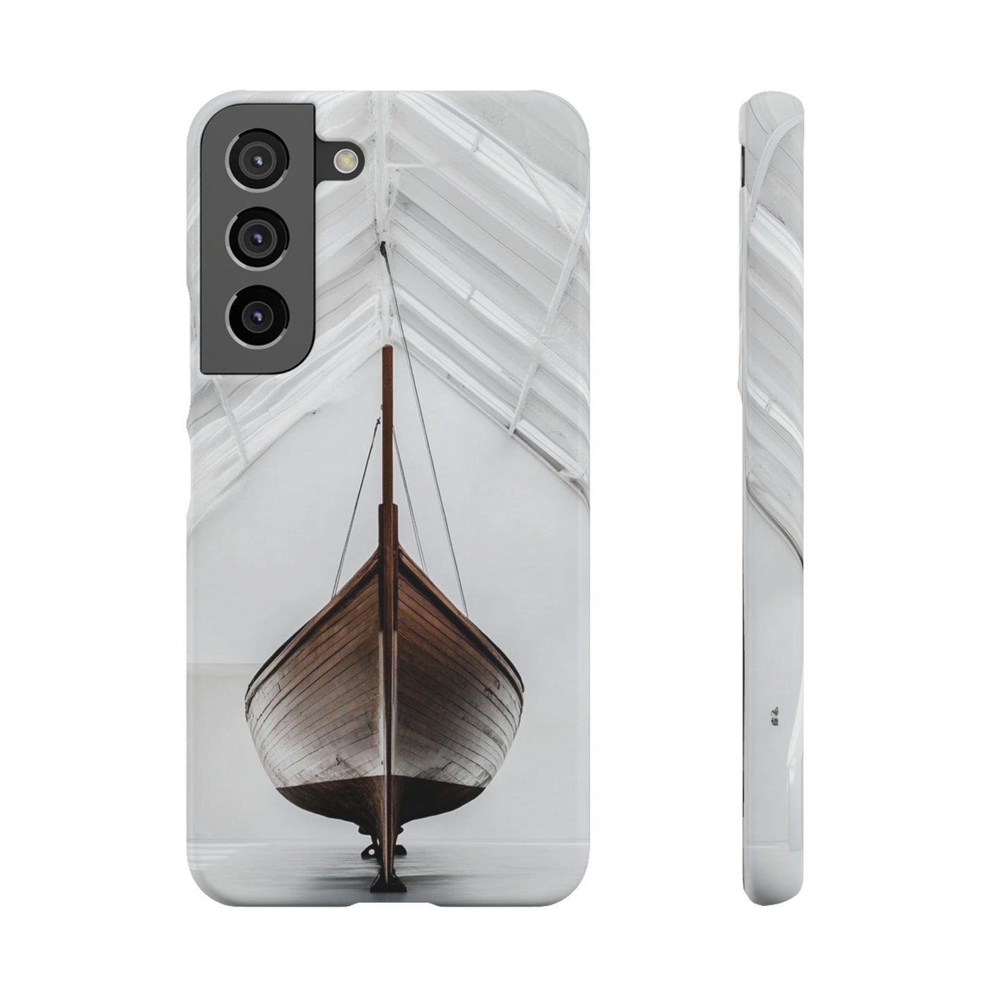 uniQue Case Pro 0094