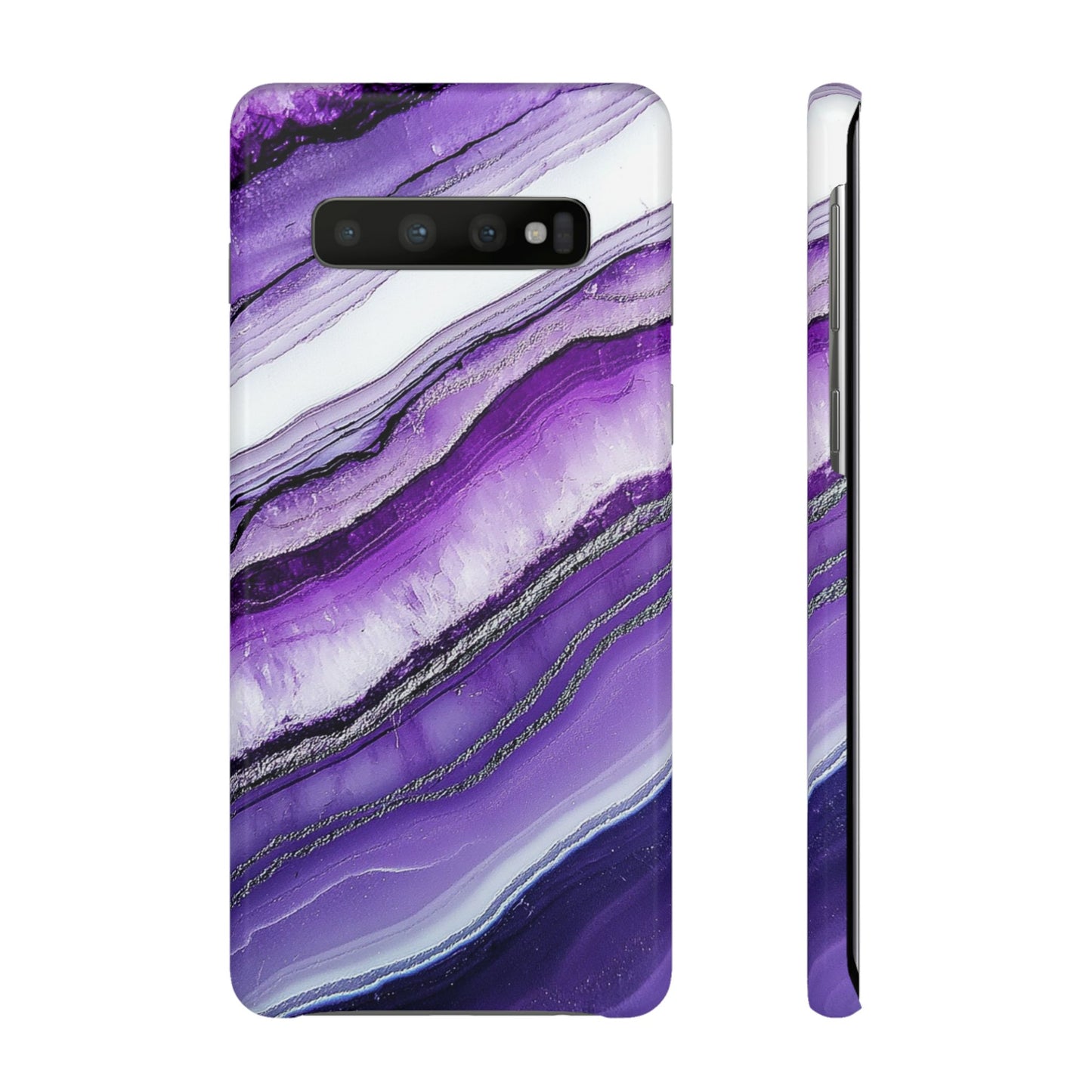 uniQue Case Pro 0284