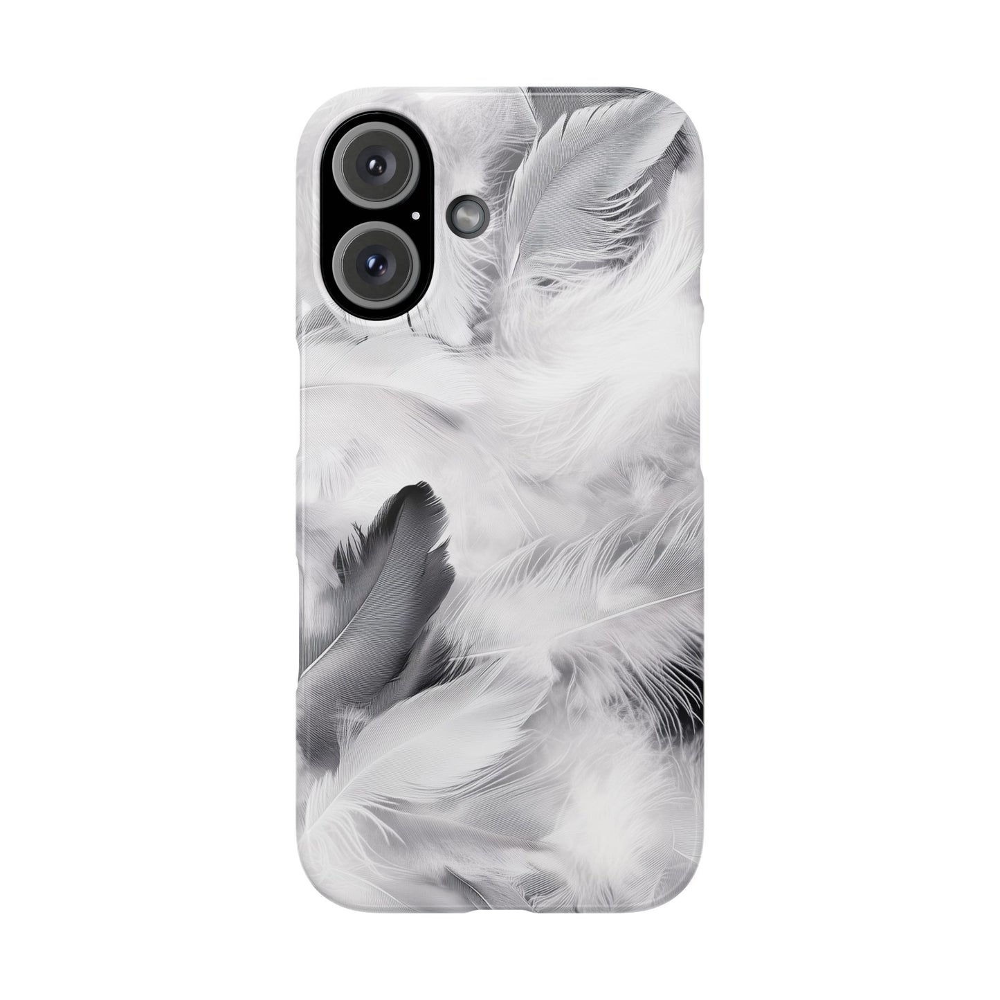 uniQue Case Pro 0099