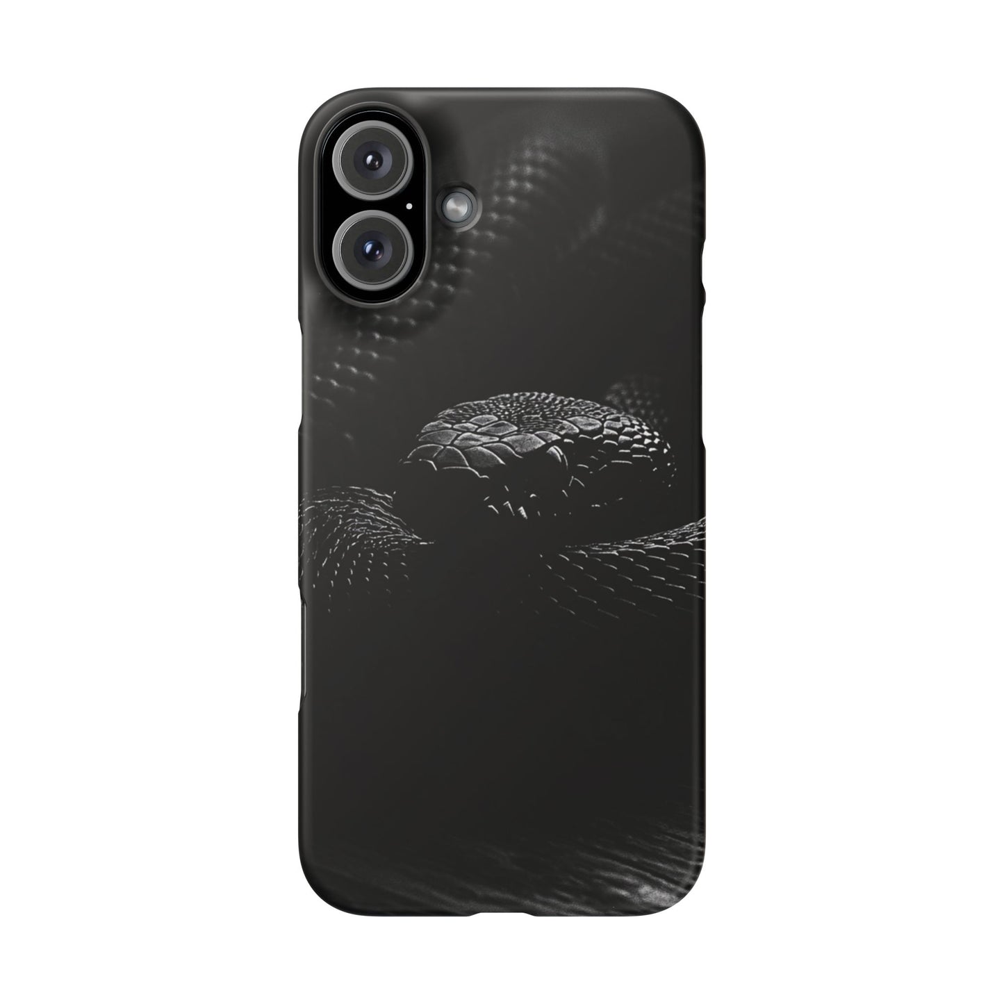 uniQue Case Pro 0063