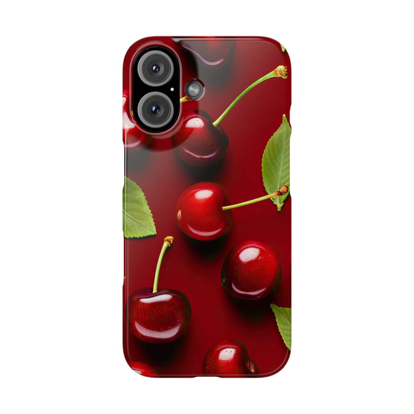 uniQue Case Pro 0167