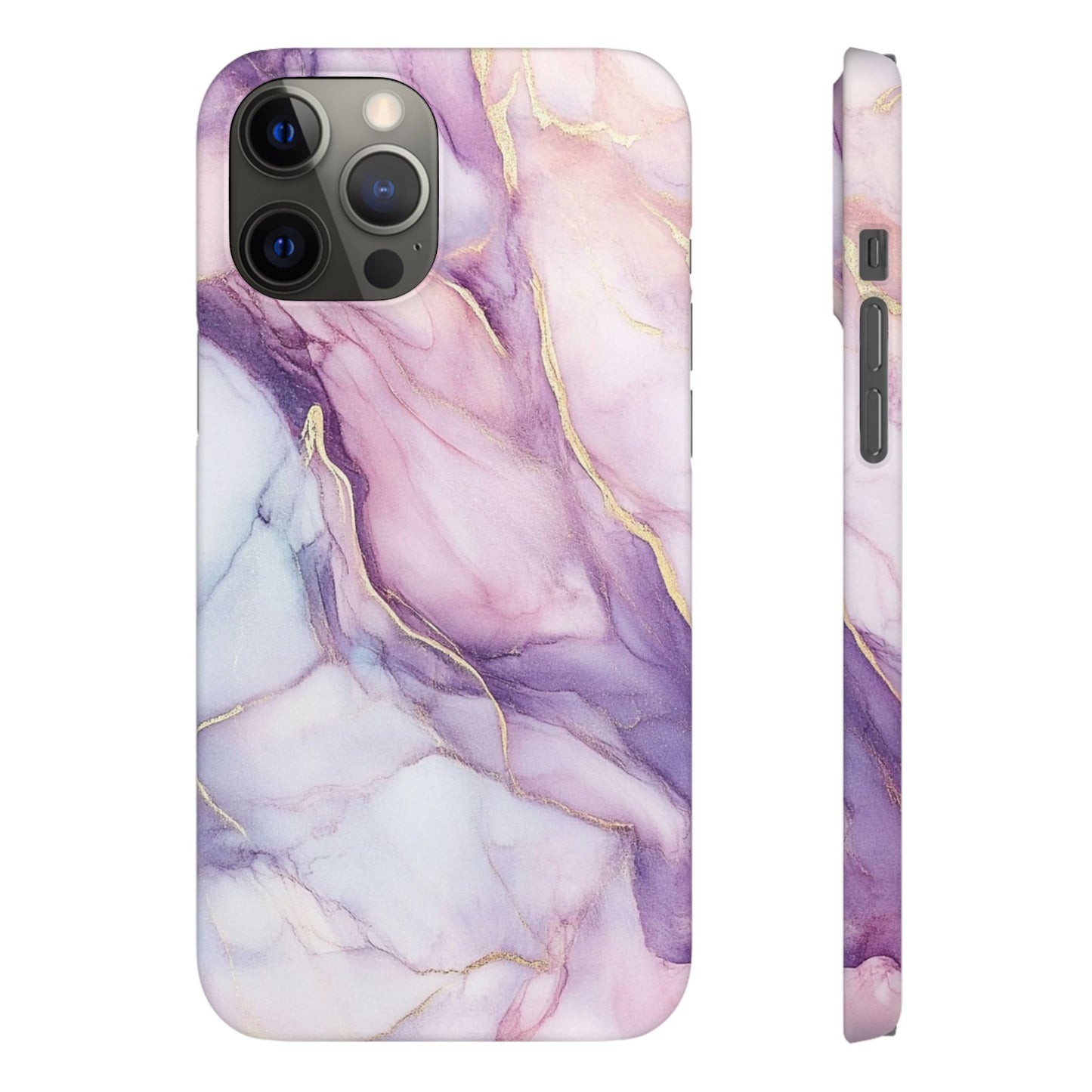 uniQue Case Pro 0309