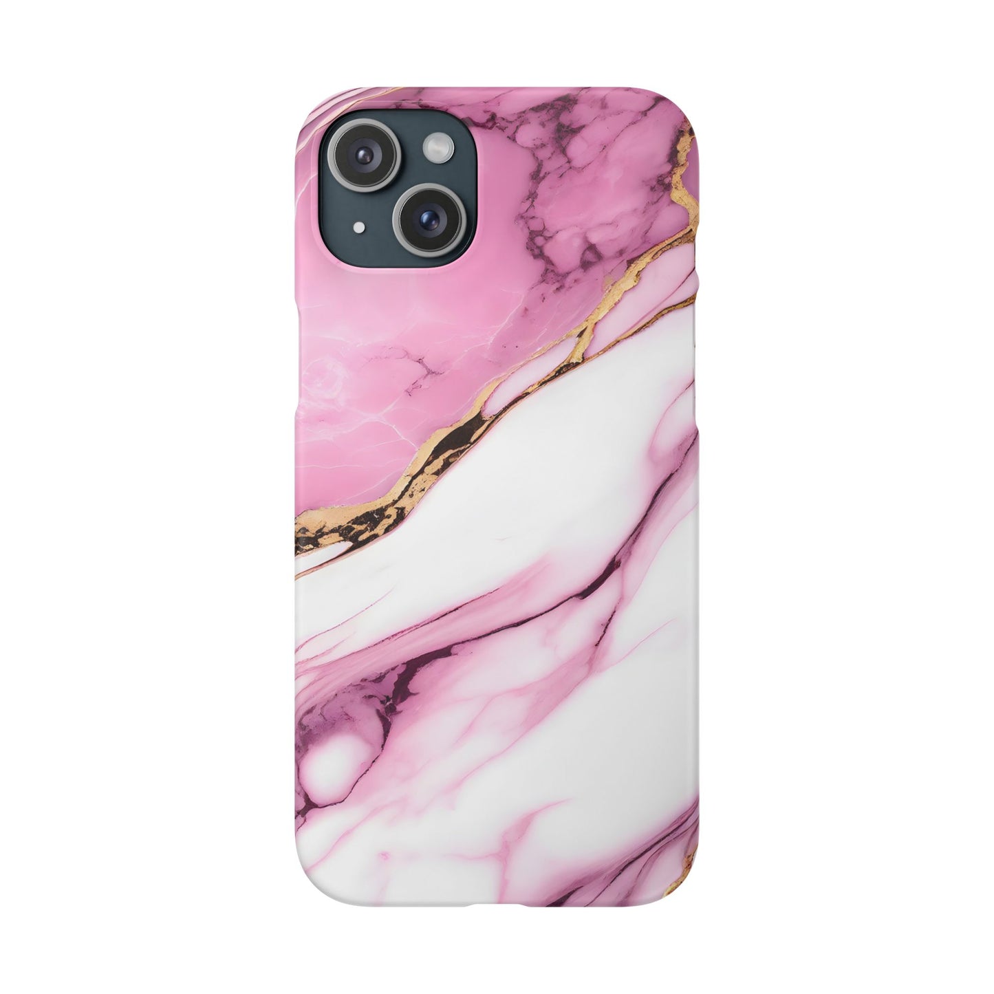 uniQue Case Pro 0342