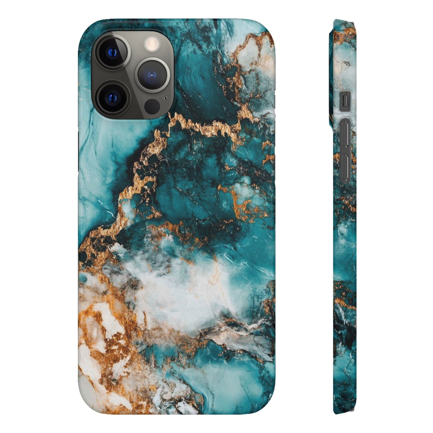 uniQue Case Pro 0291