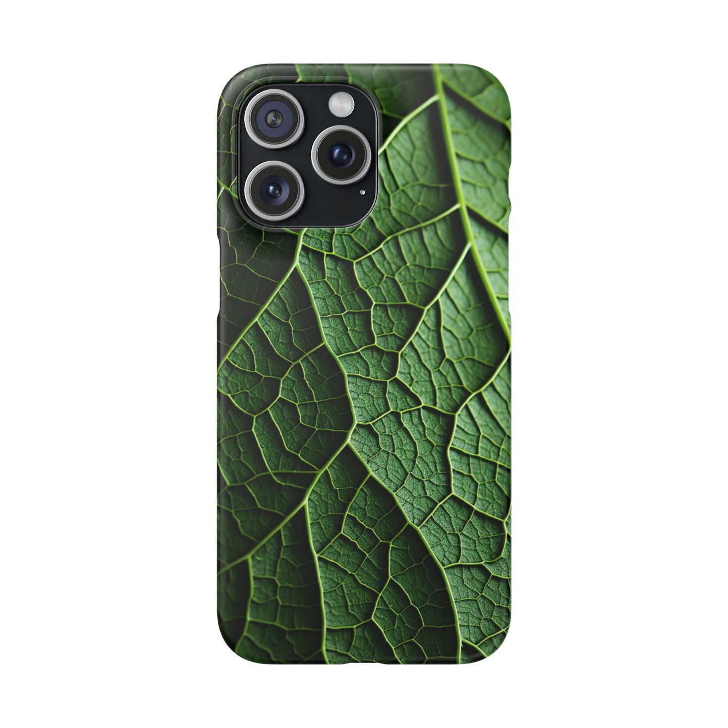 uniQue Case Pro 0196