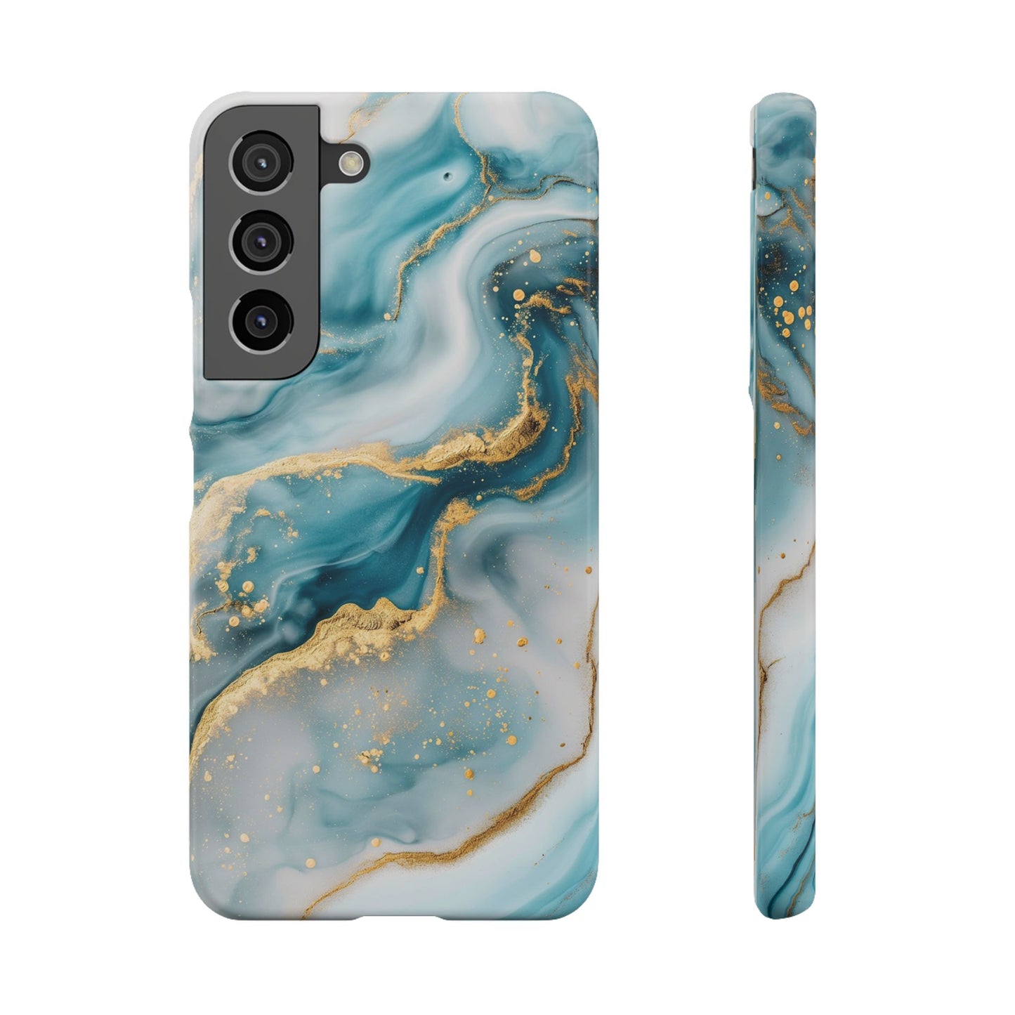 uniQue Case Pro 0369