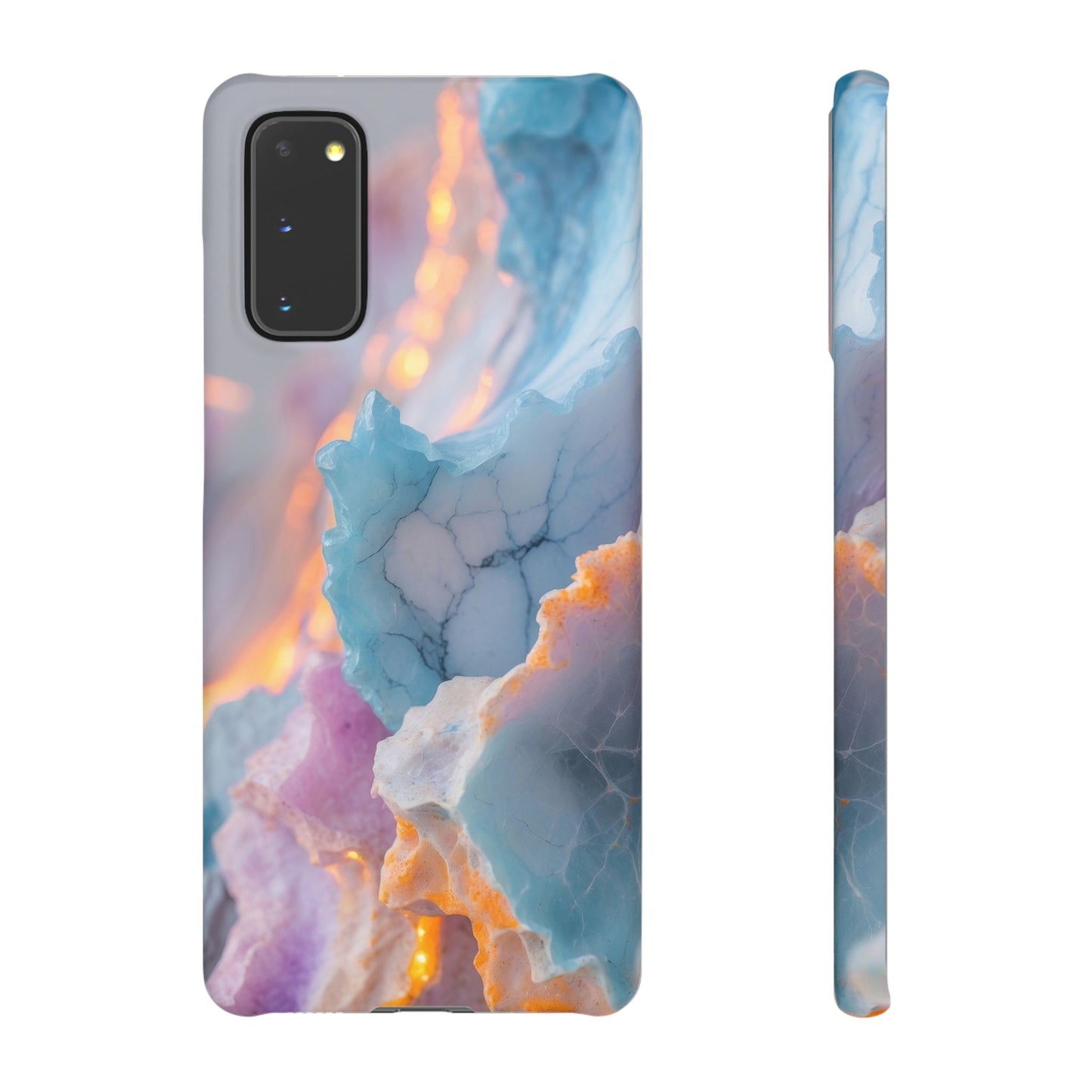 uniQue Case Pro 0276