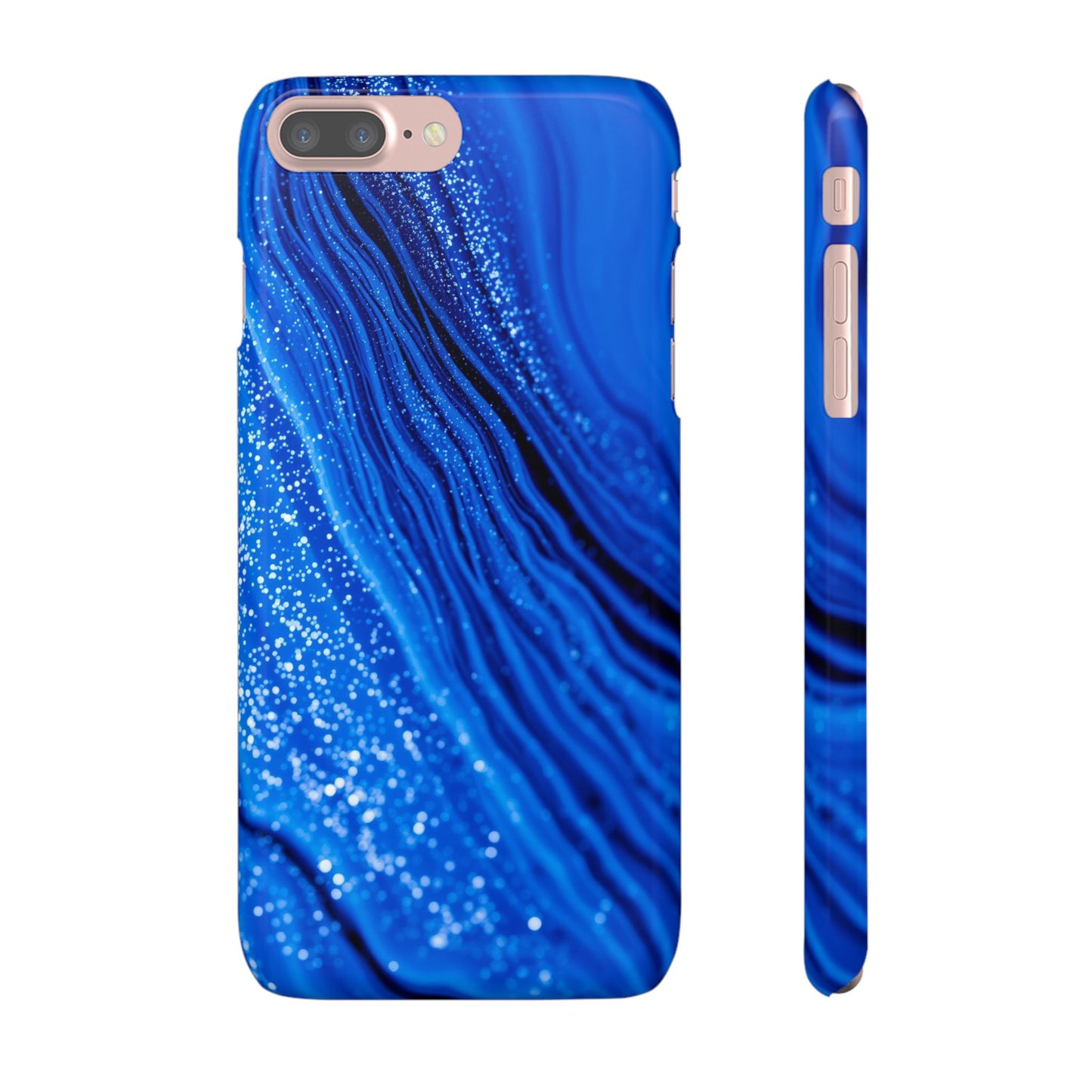 uniQue Case Pro 0140