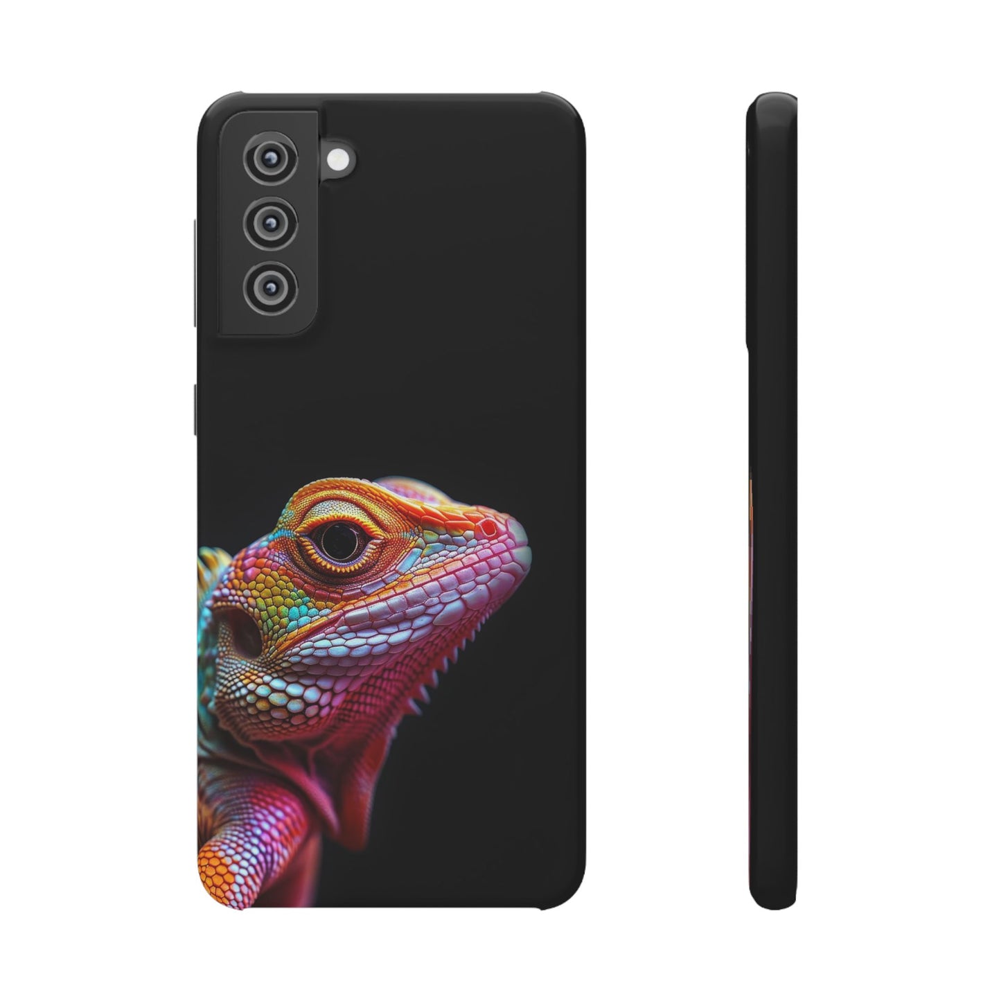 uniQue Case Pro 0009