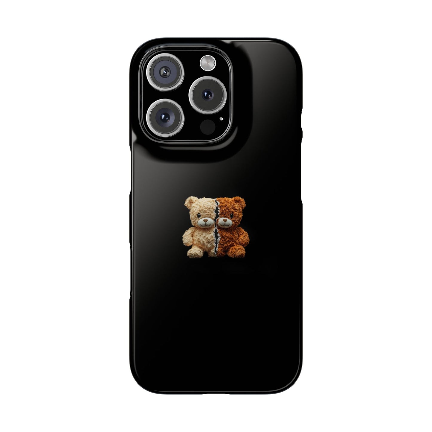 uniQue Case Pro 0217