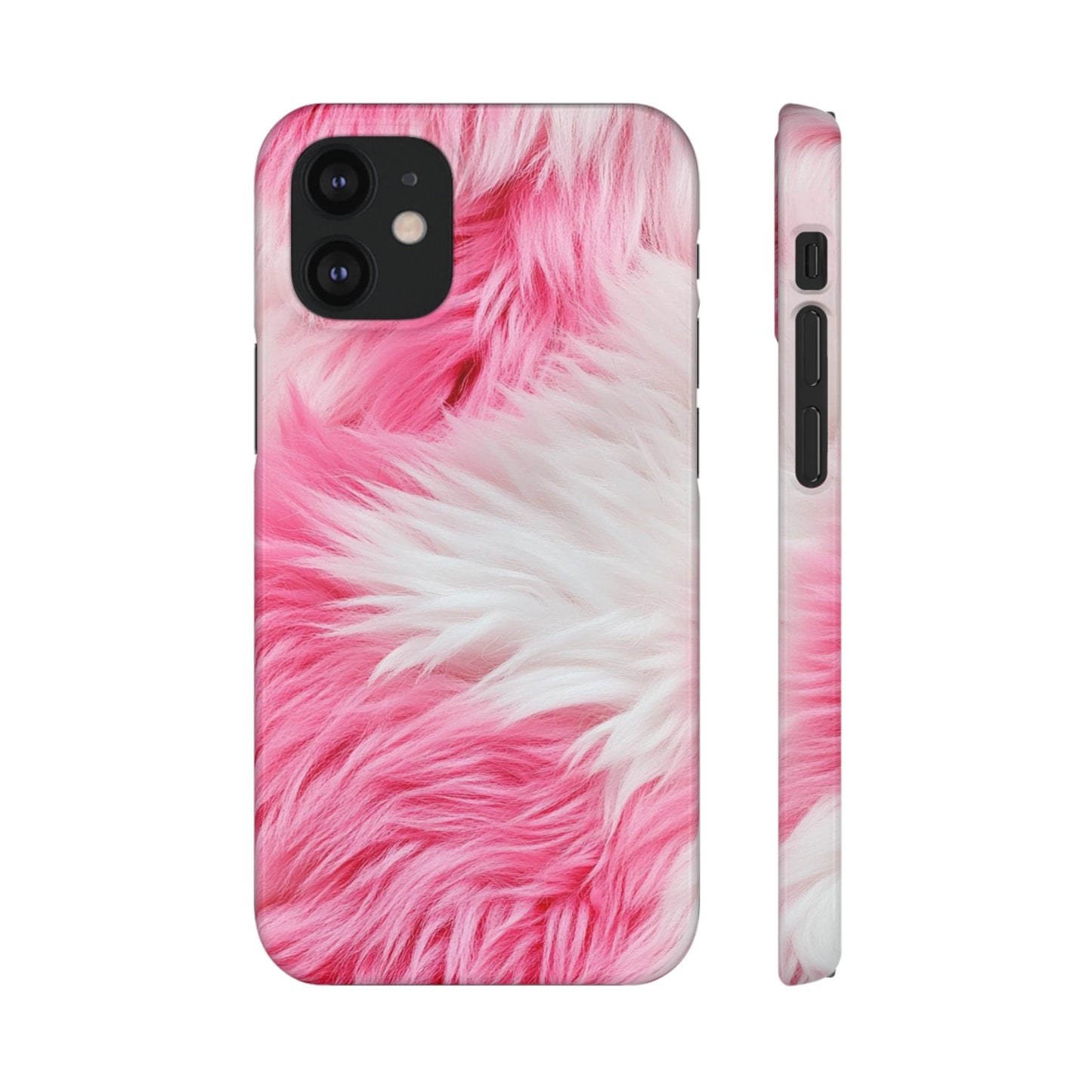 uniQue Case Pro 0023