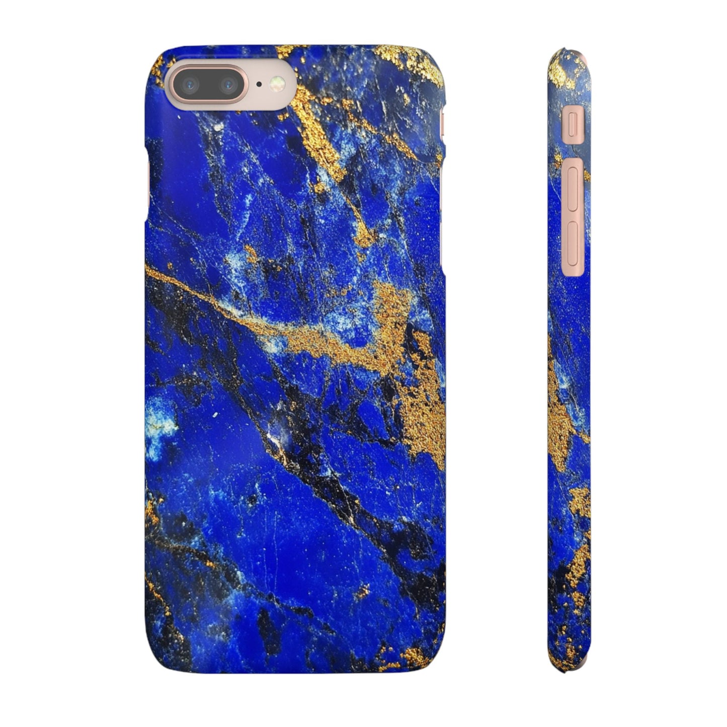 uniQue Case Pro 0316