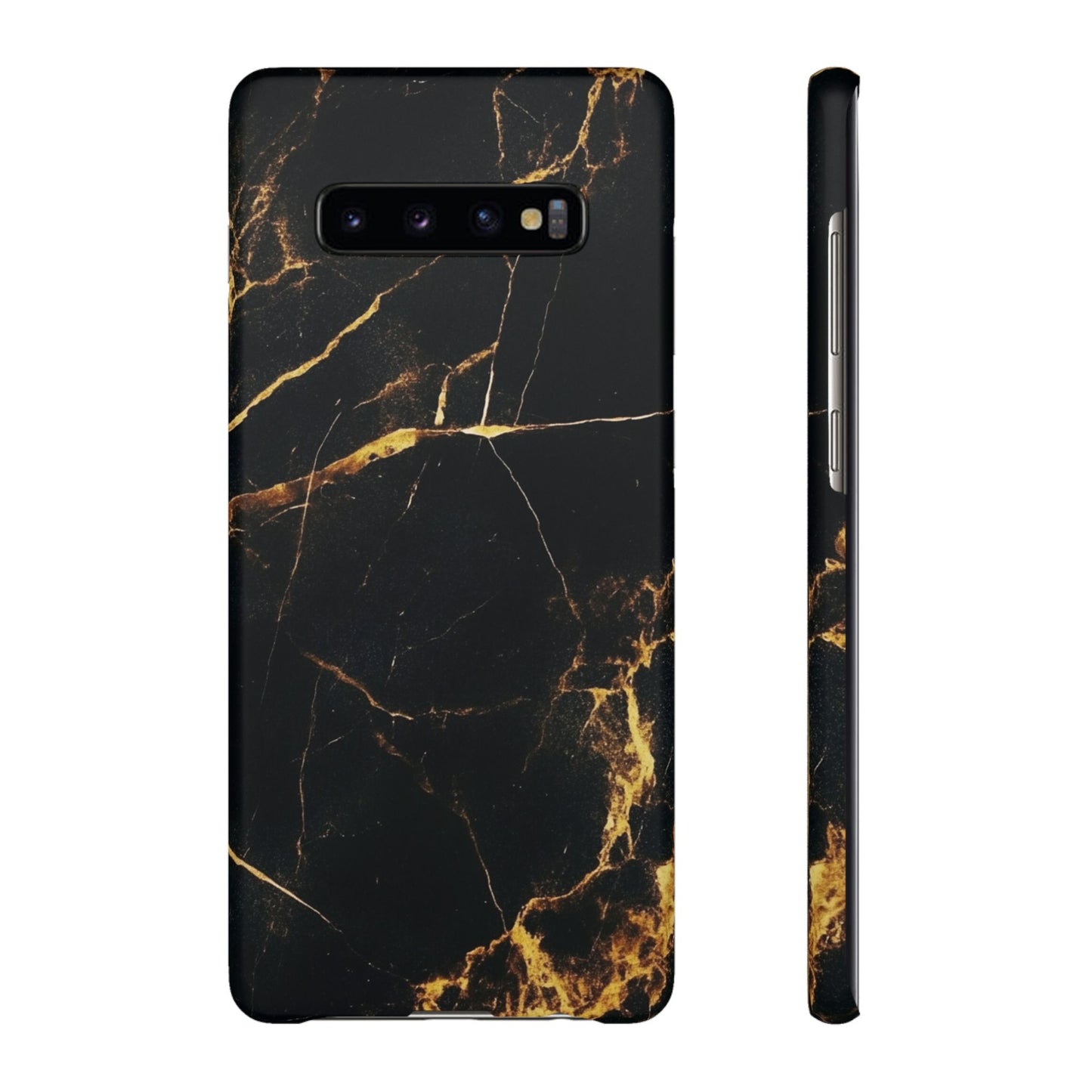 uniQue Case Pro 0293