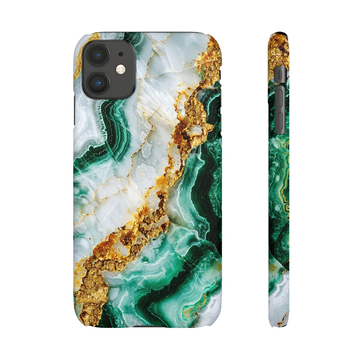 uniQue Case Pro 0346