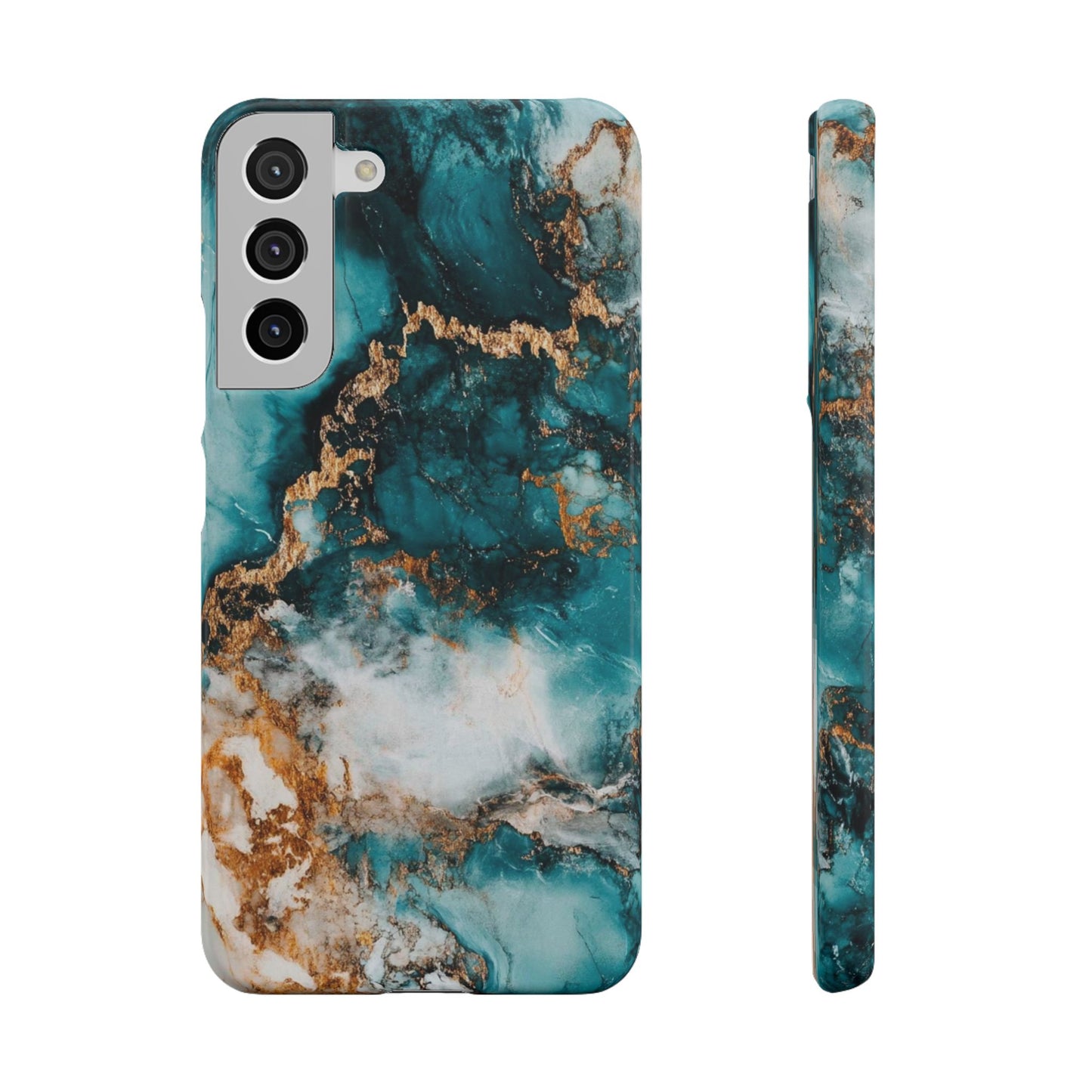 uniQue Case Pro 0291