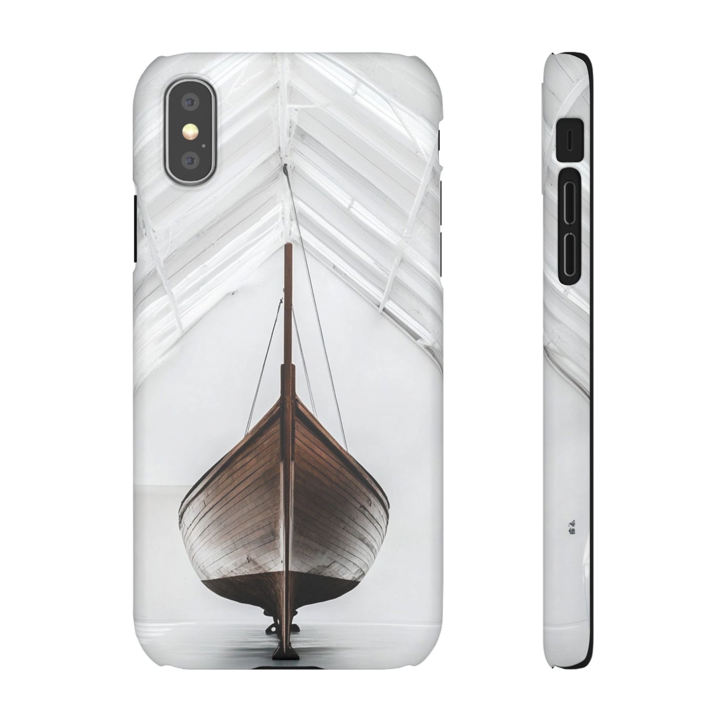 uniQue Case Pro 0094